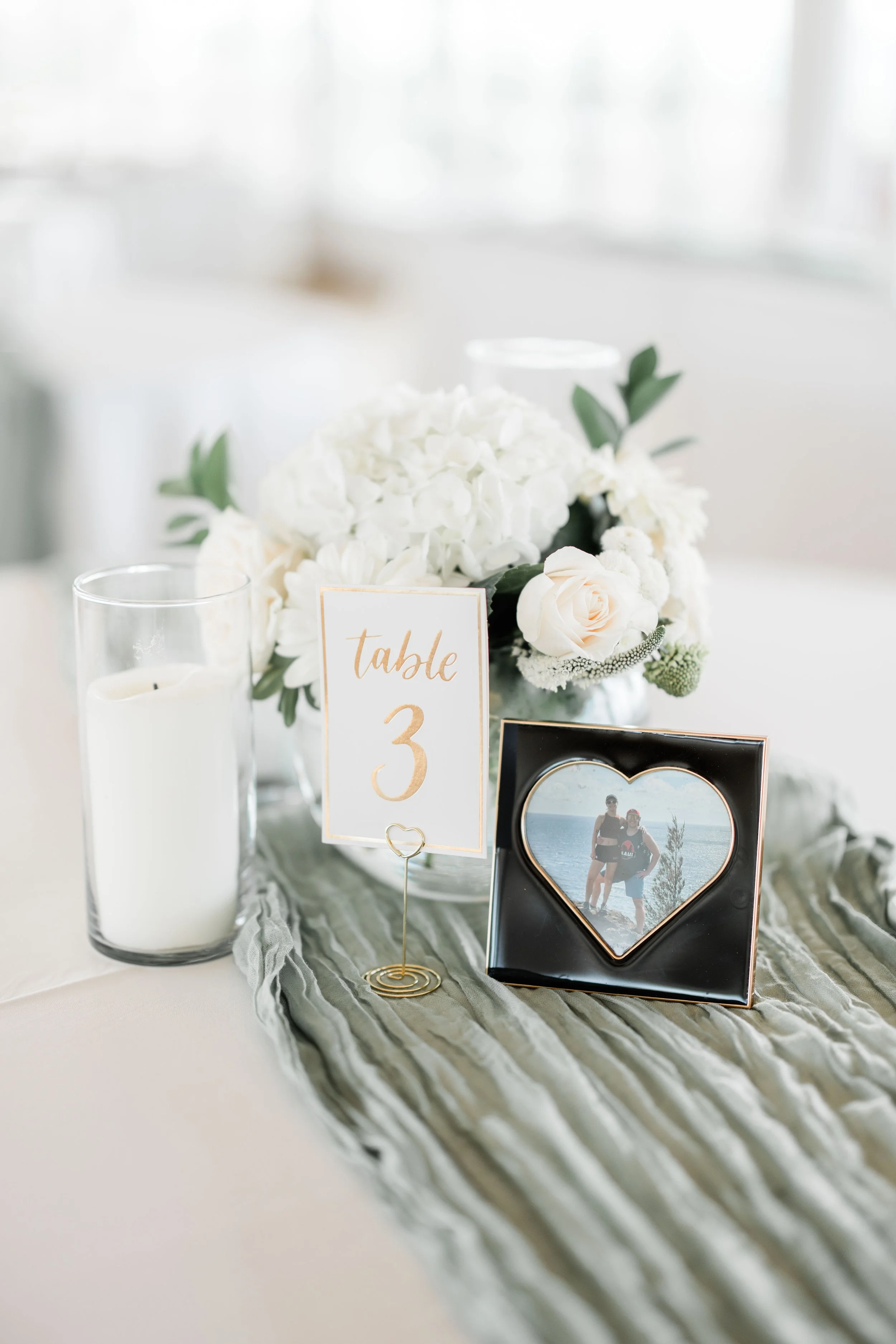 Melanie and Tyler Wedding-385.jpg