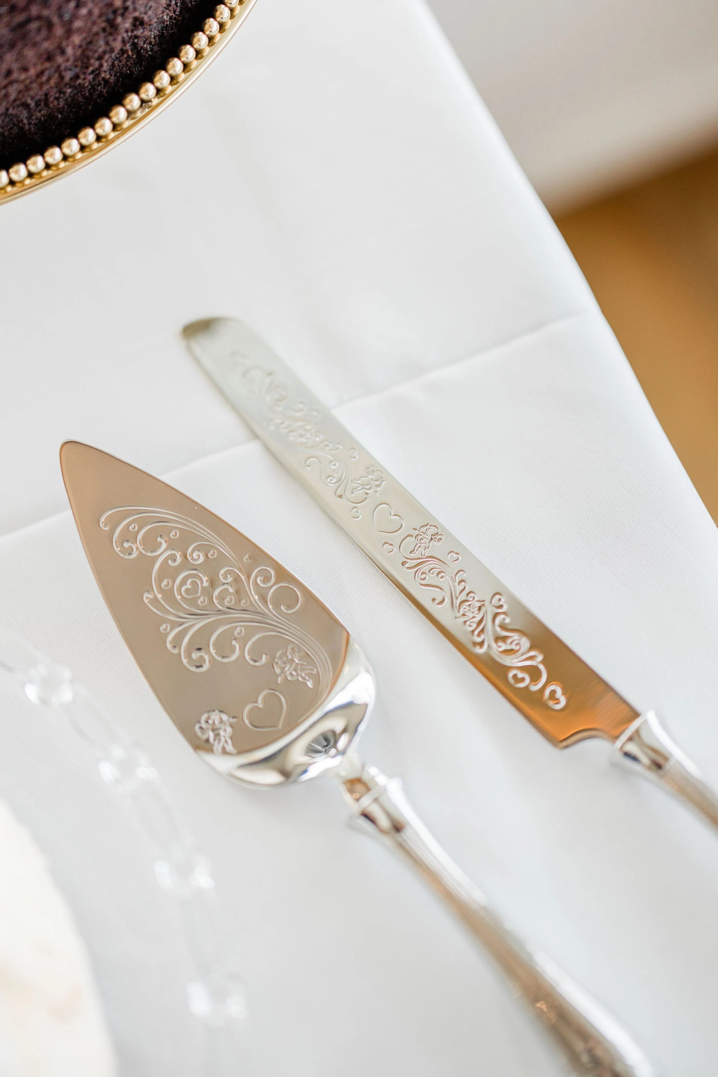 Melanie and Tyler Wedding-386.jpg