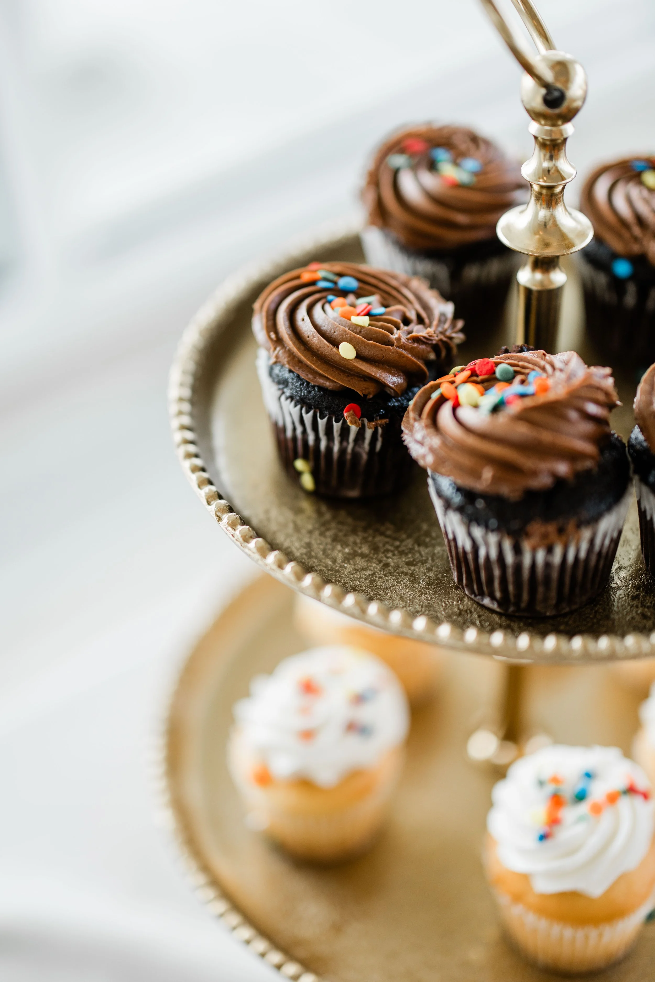Melanie and Tyler Wedding-388.jpg