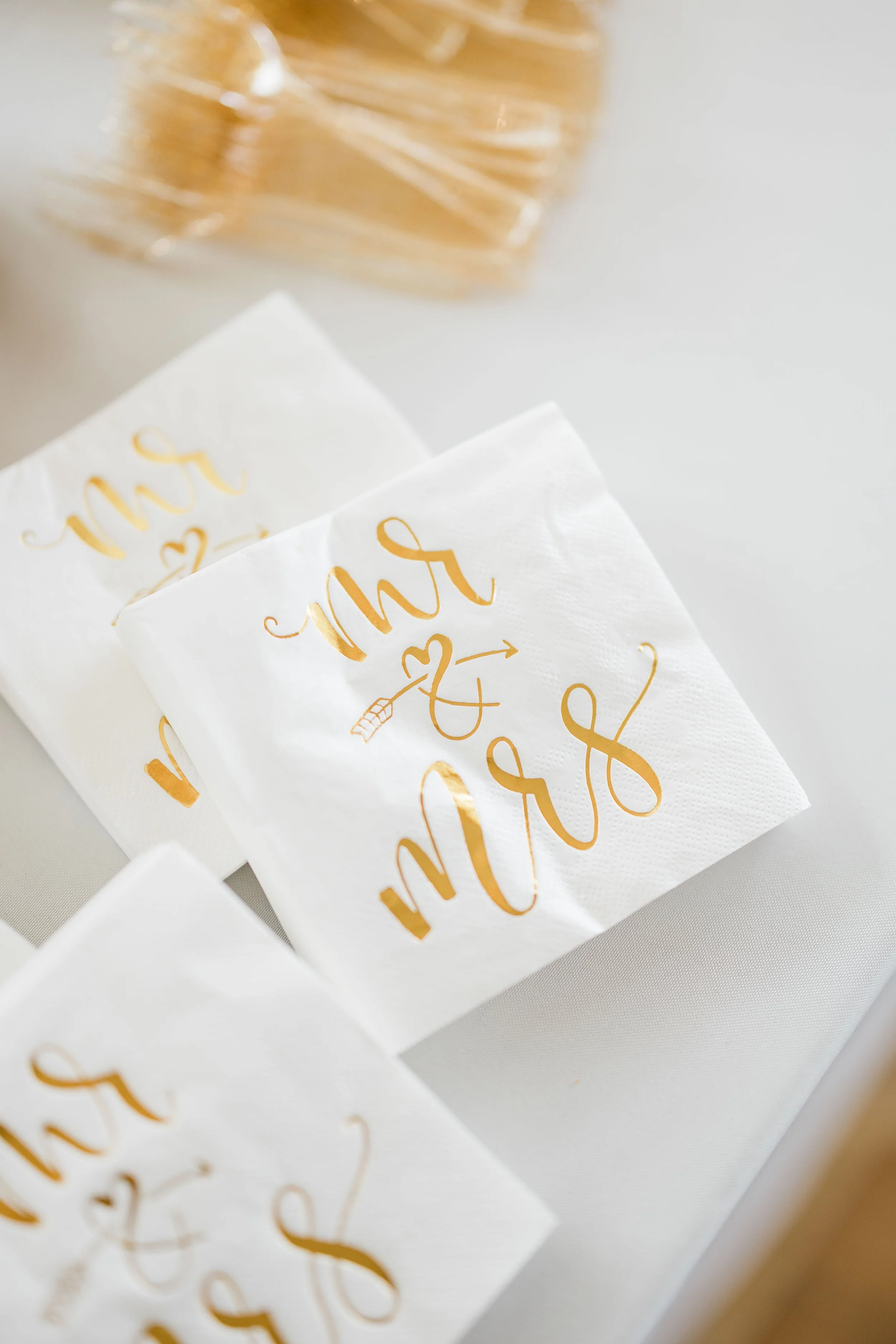 Melanie and Tyler Wedding-389.jpg