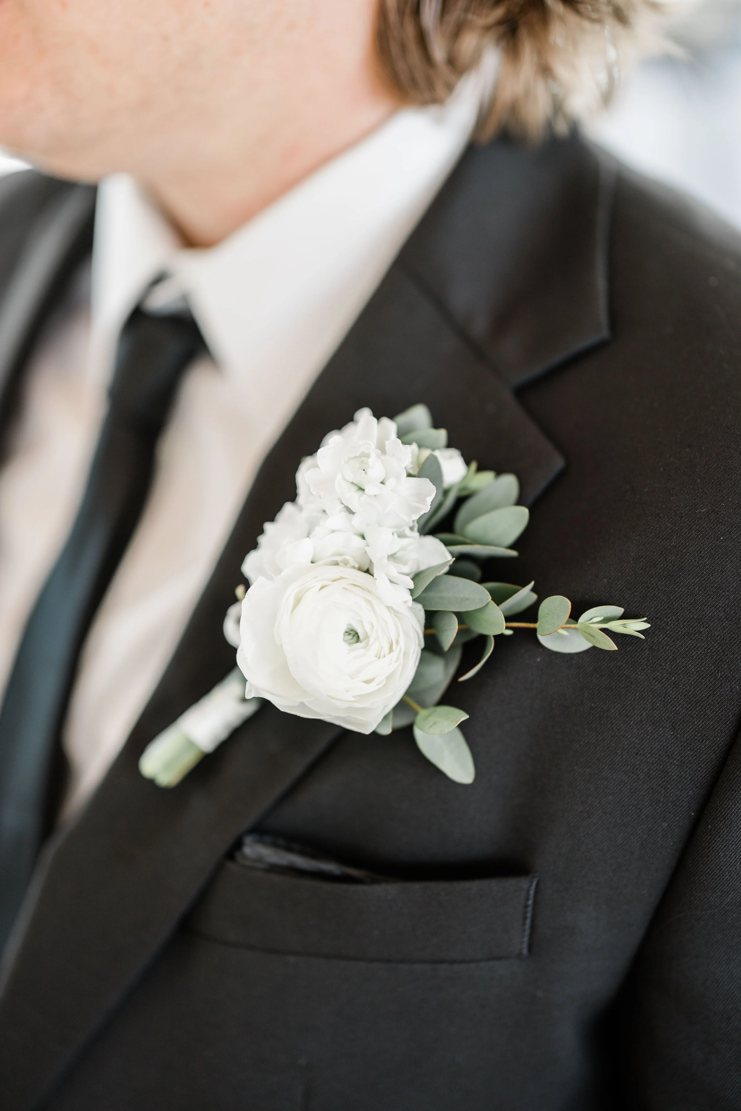 Melanie and Tyler Wedding-390.jpg