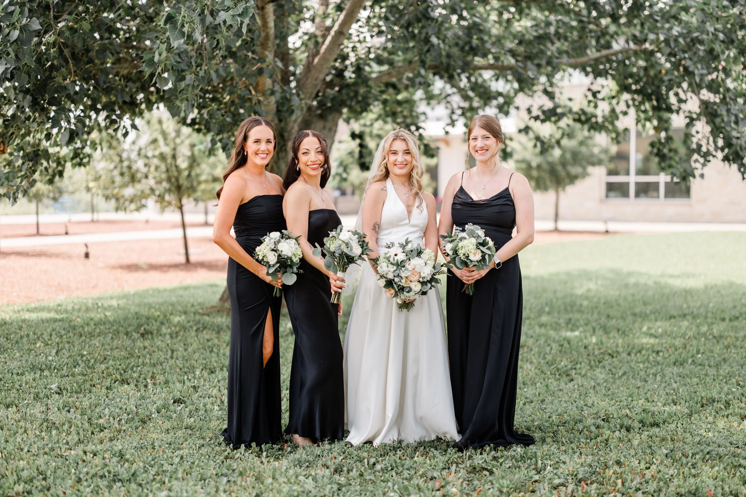 Melanie and Tyler Wedding-391.jpg