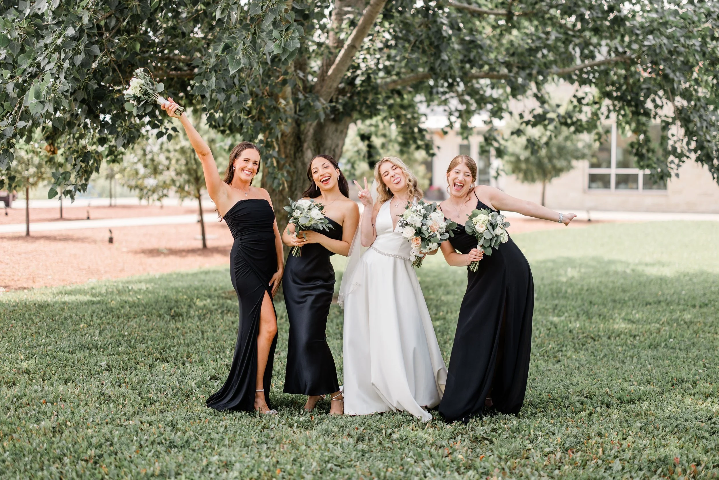 Melanie and Tyler Wedding-394.jpg