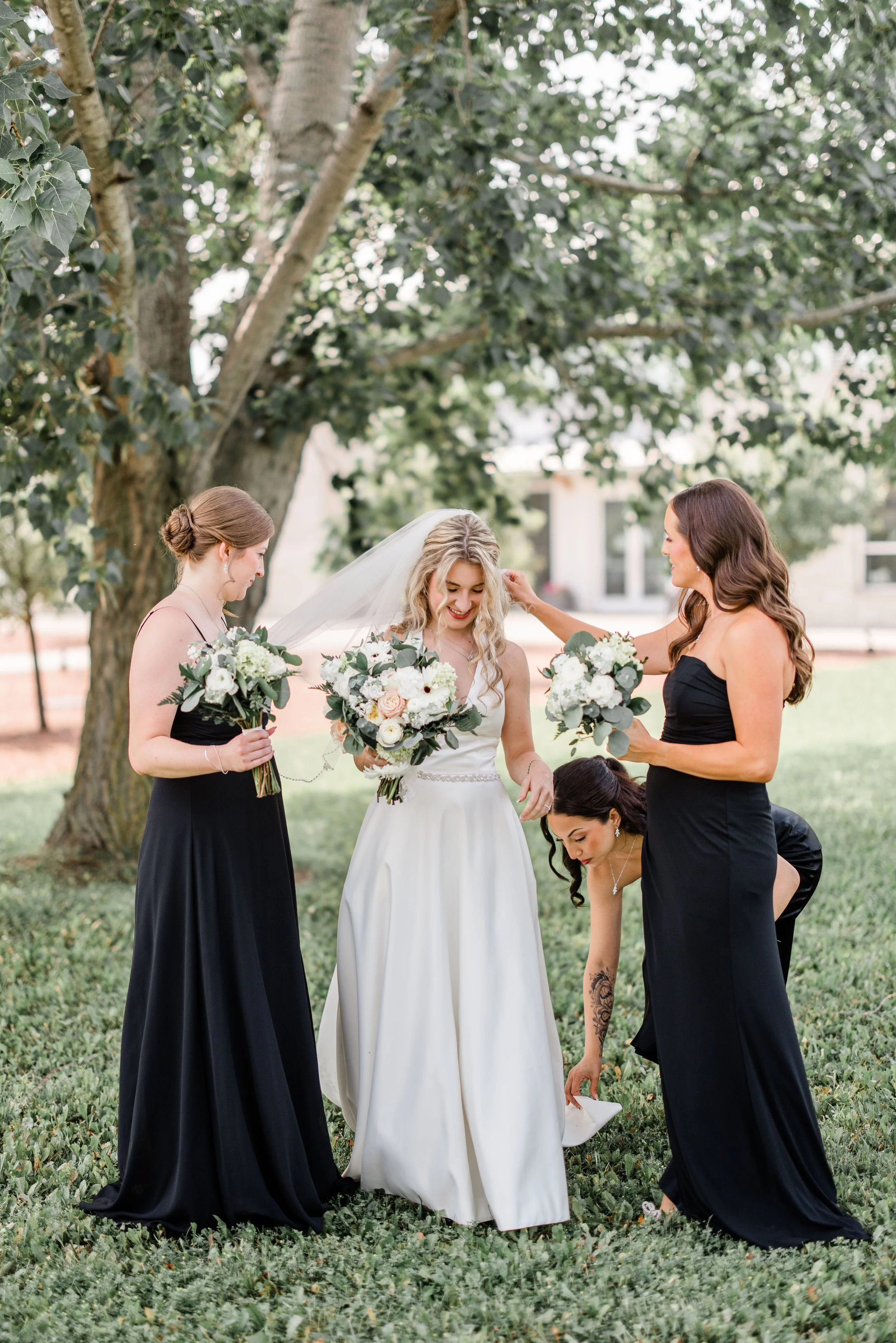 Melanie and Tyler Wedding-395.jpg