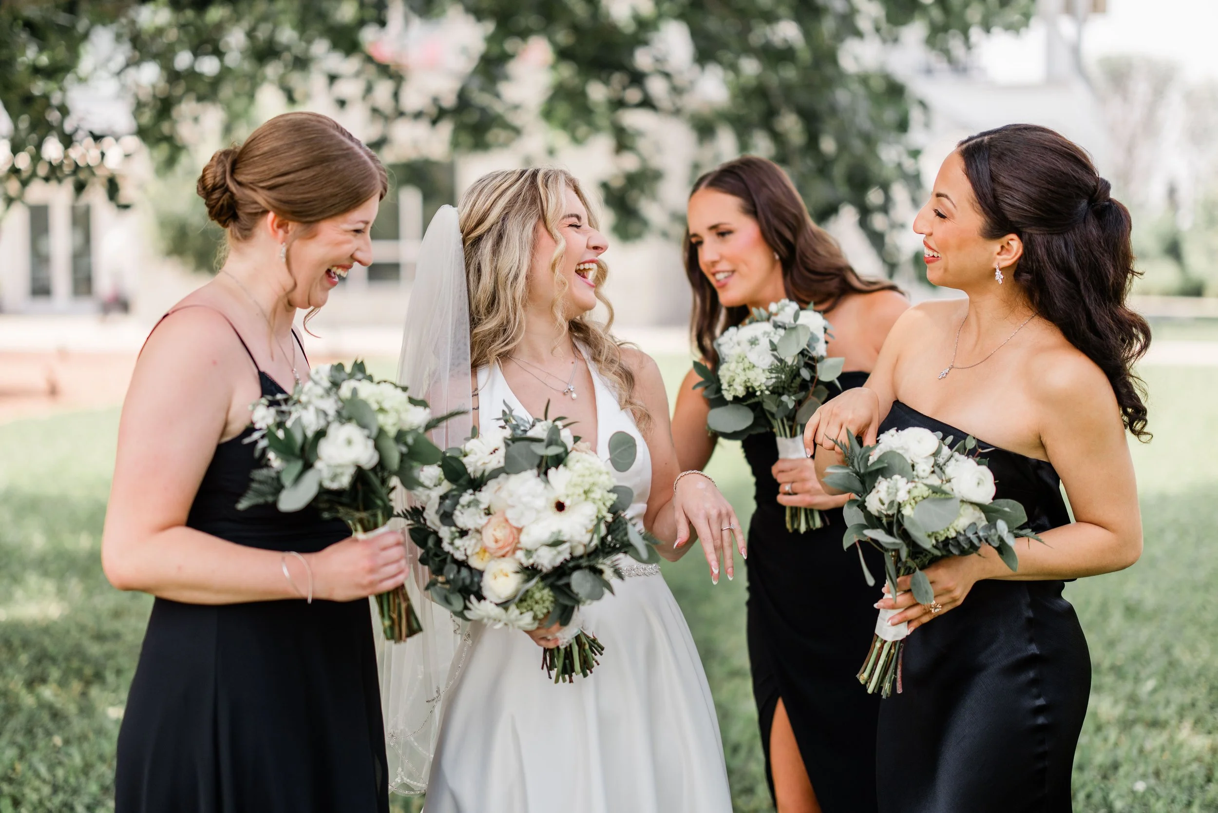 Melanie and Tyler Wedding-396.jpg
