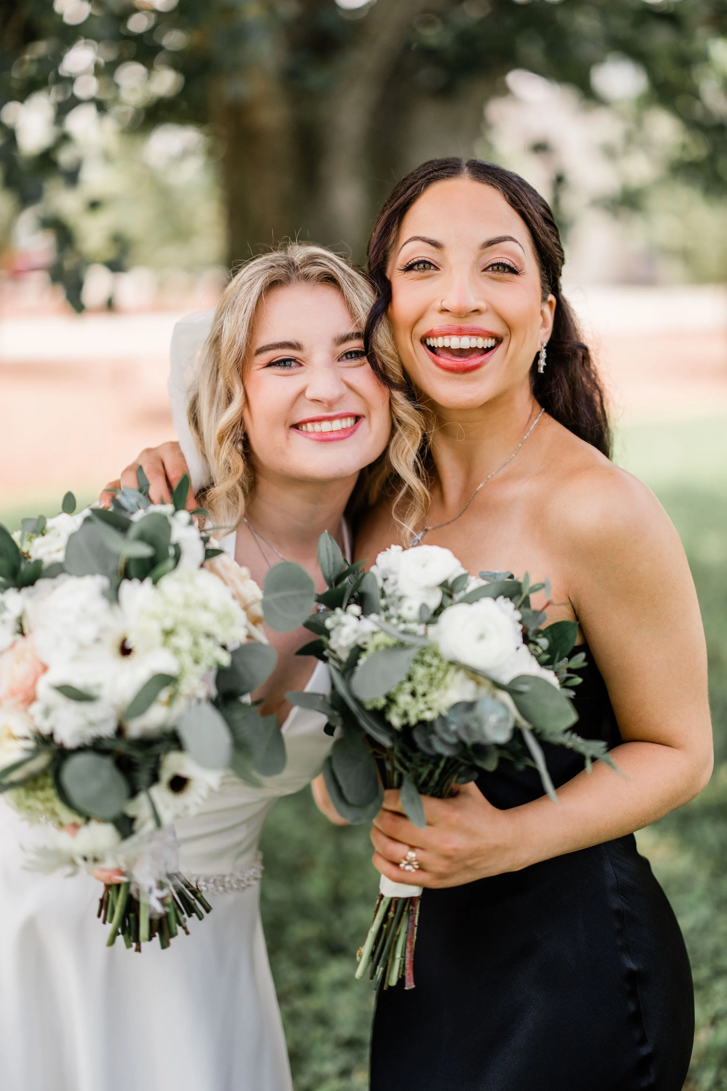 Melanie and Tyler Wedding-397.jpg