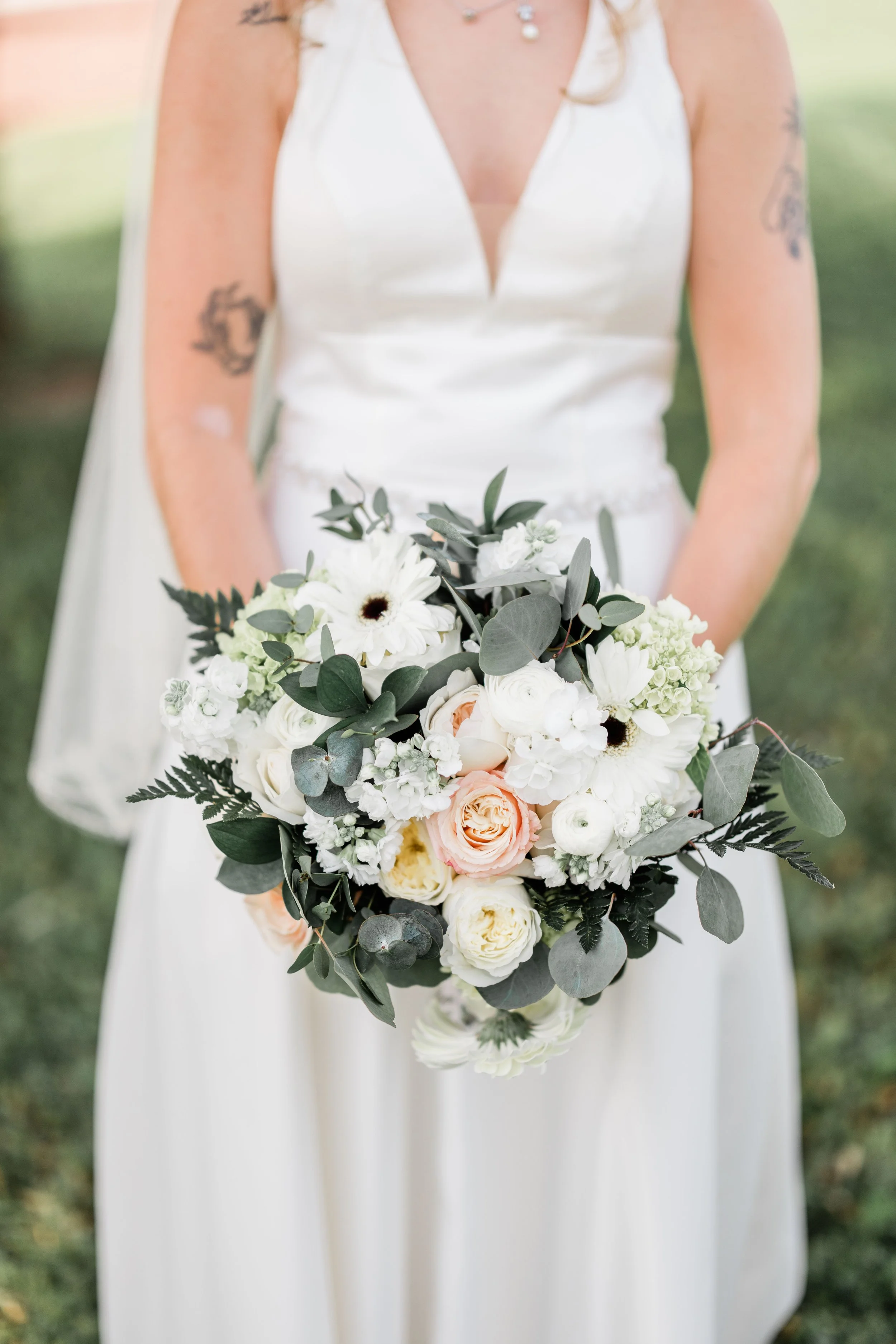 Melanie and Tyler Wedding-398.jpg