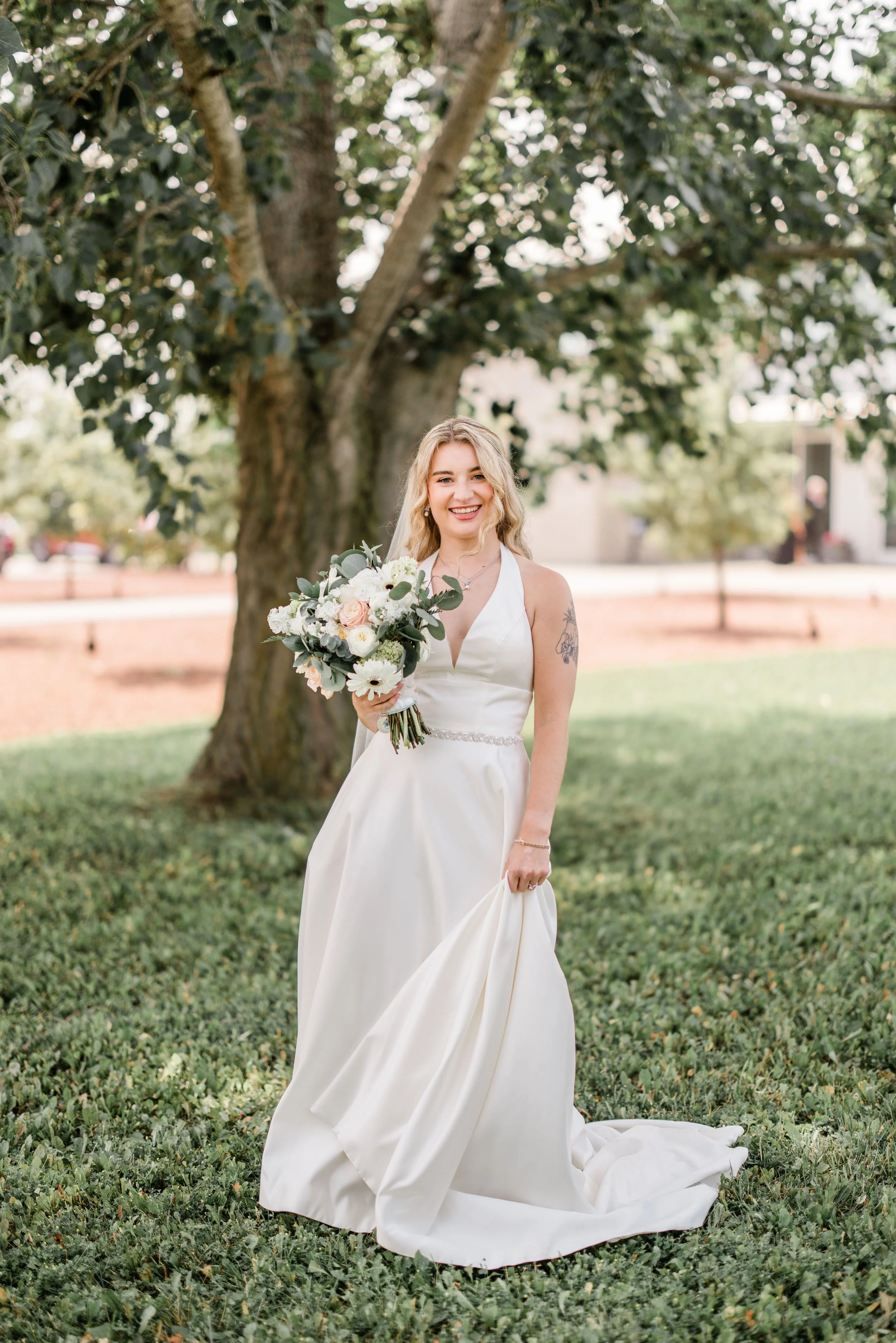 Melanie and Tyler Wedding-399.jpg