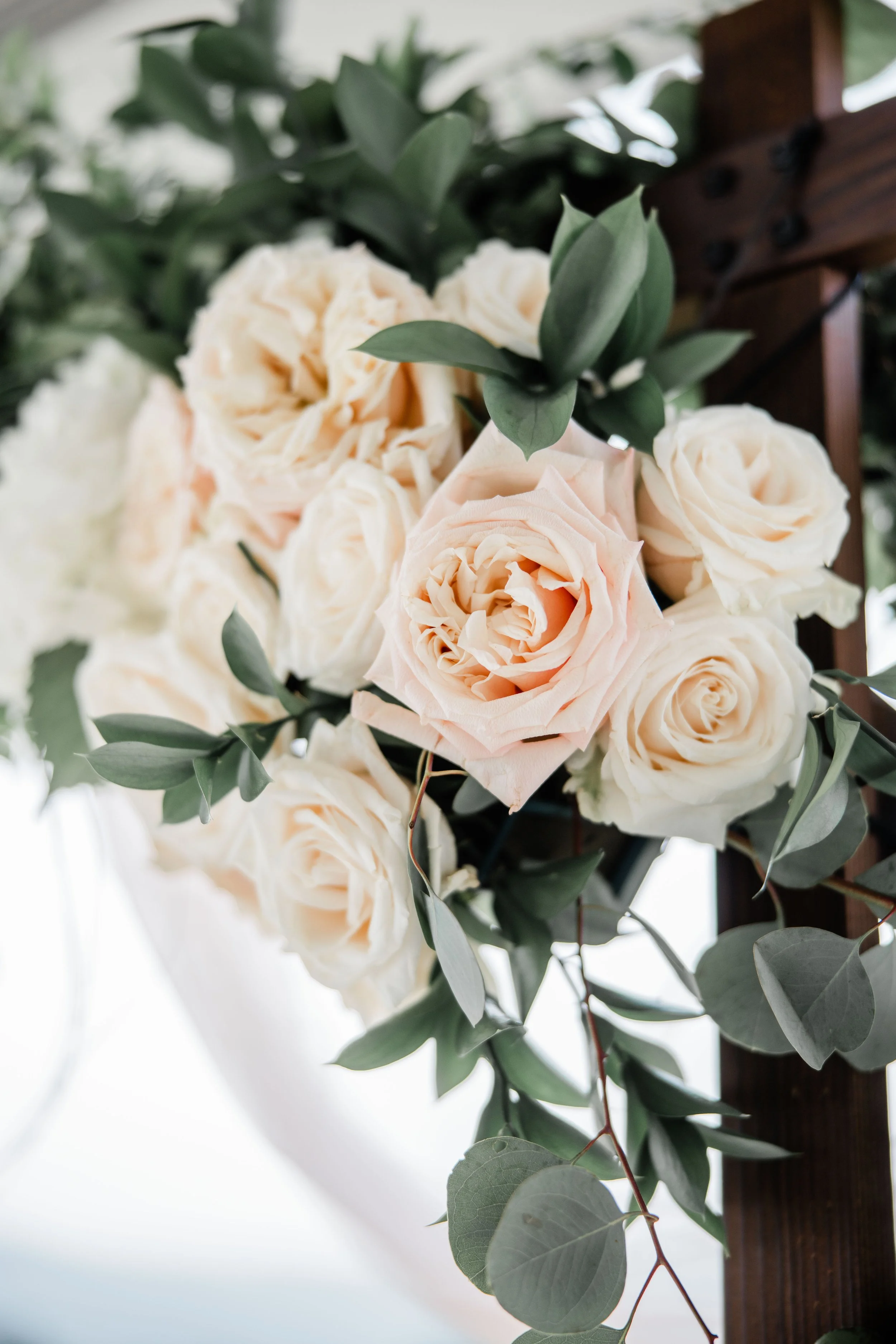Melanie and Tyler Wedding-402.jpg