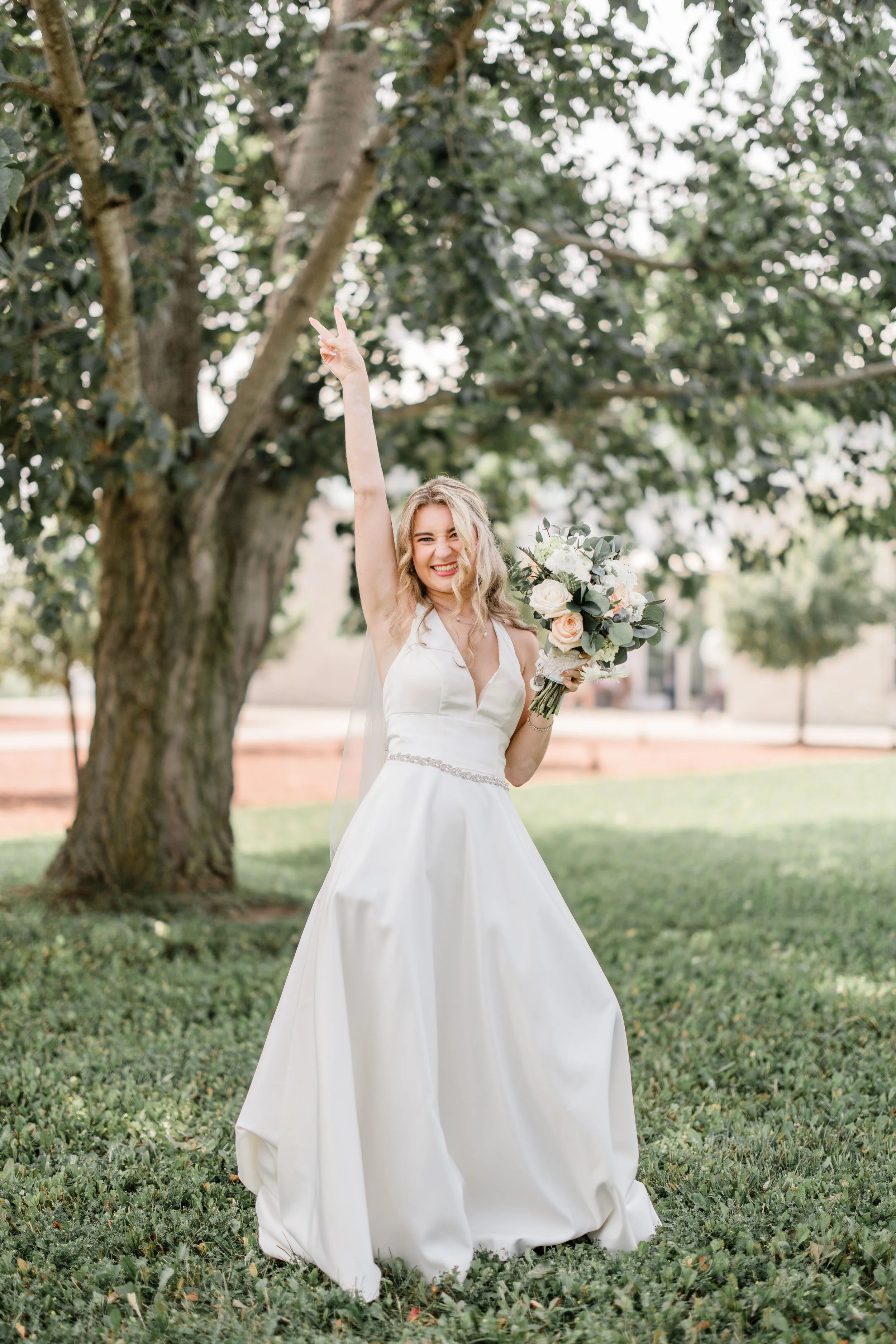 Melanie and Tyler Wedding-401.jpg