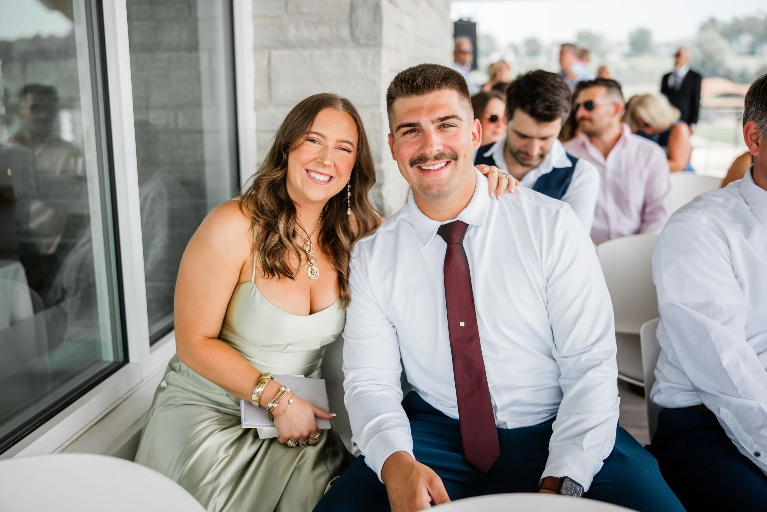 Melanie and Tyler Wedding-405.jpg