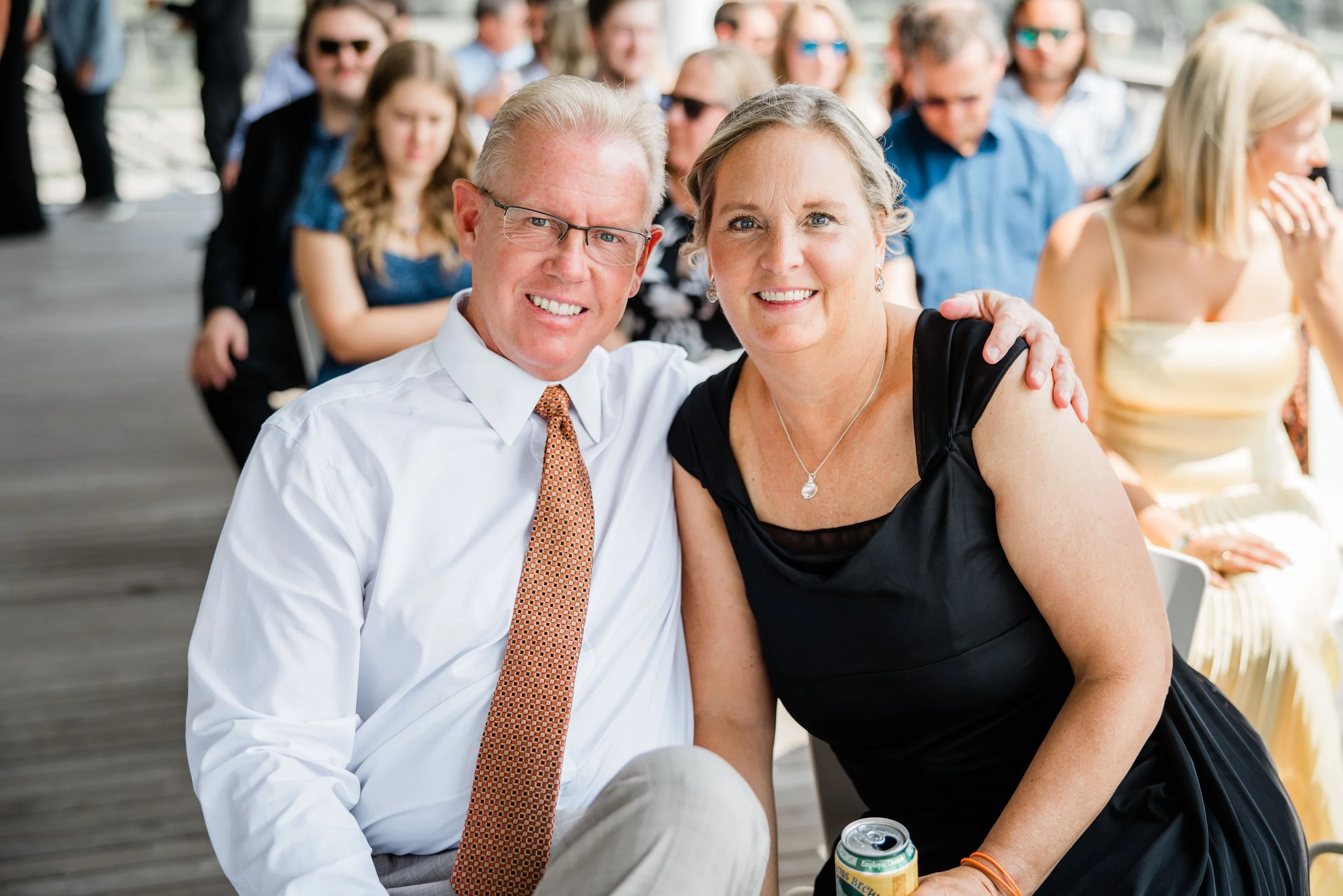 Melanie and Tyler Wedding-406.jpg
