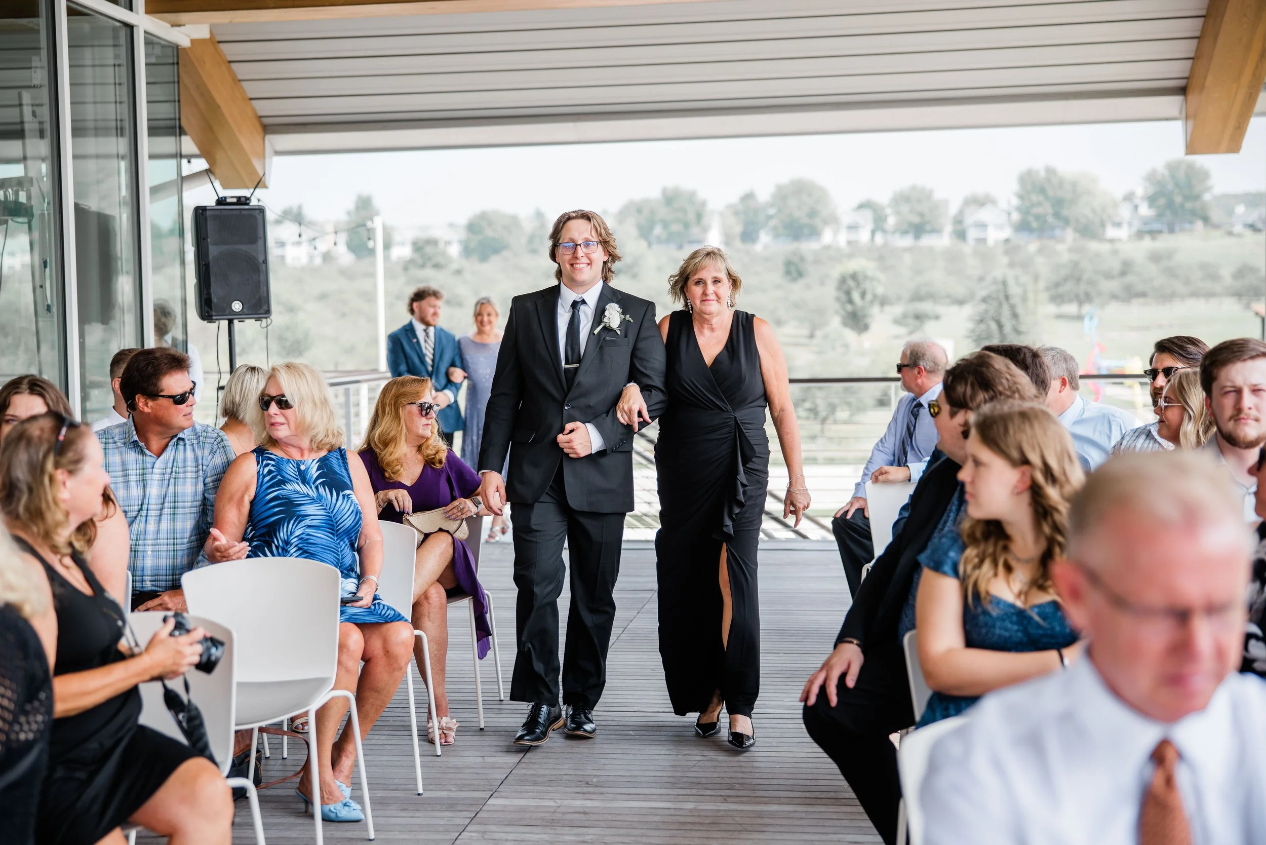 Melanie and Tyler Wedding-407.jpg