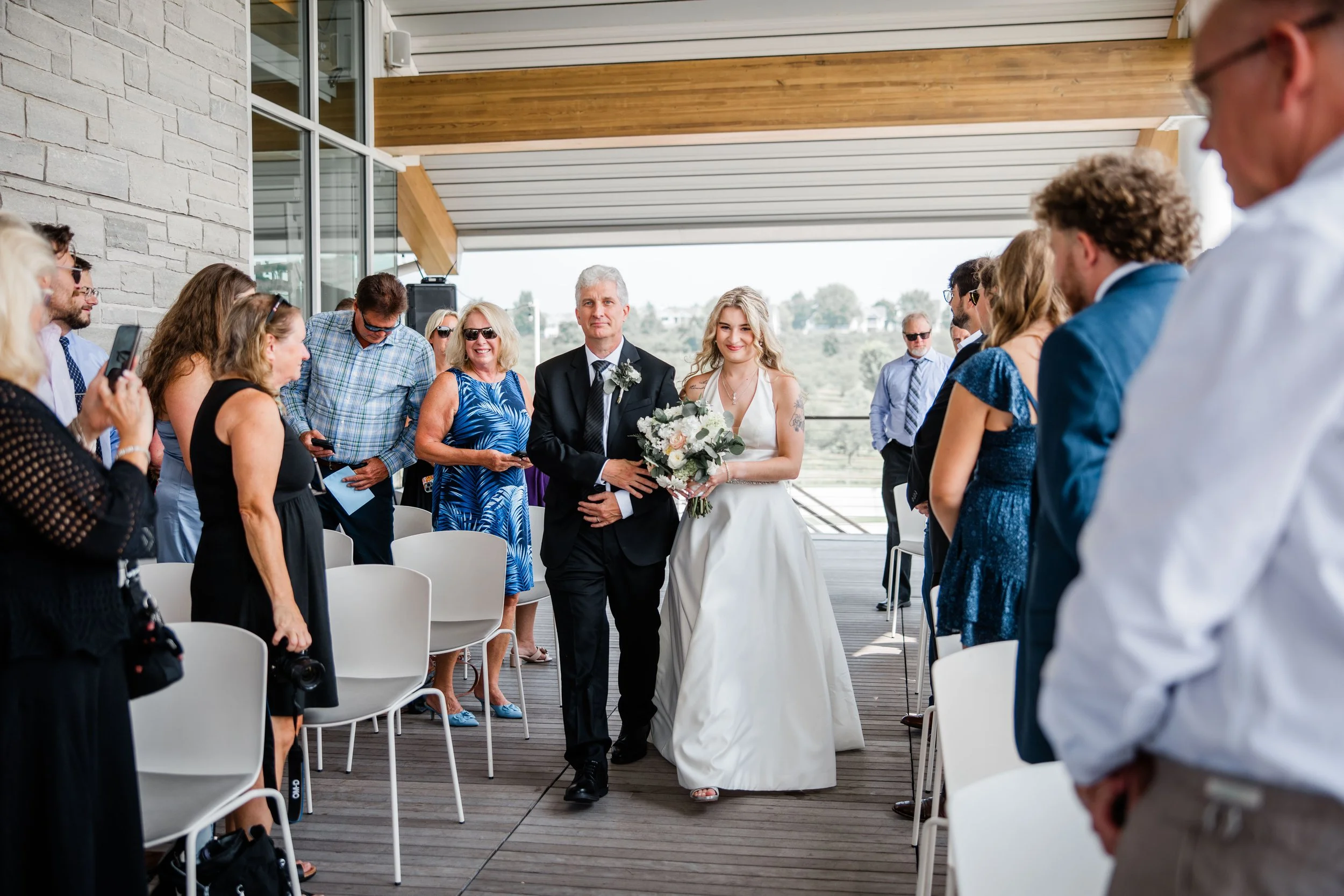 Melanie and Tyler Wedding-409.jpg