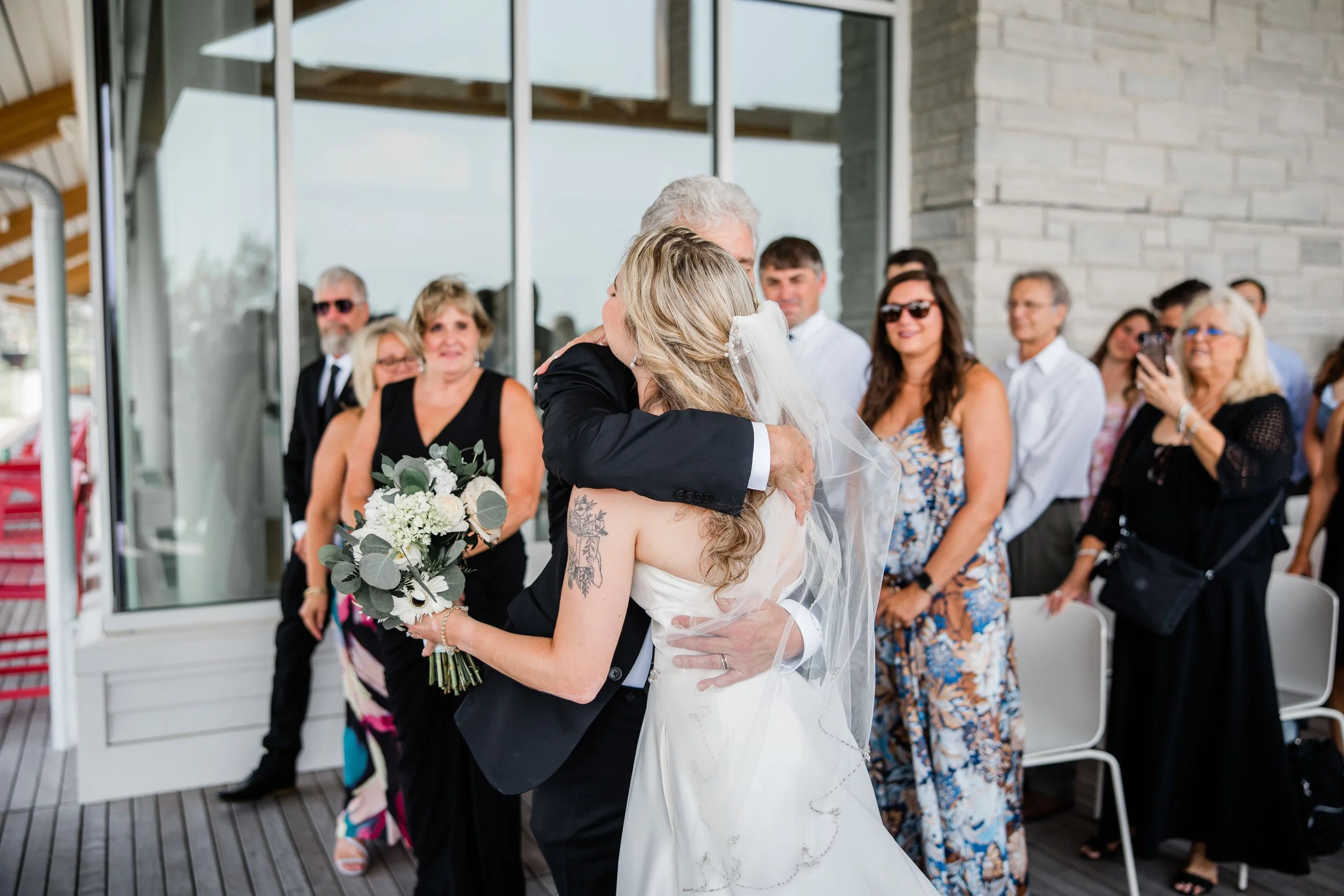 Melanie and Tyler Wedding-410.jpg