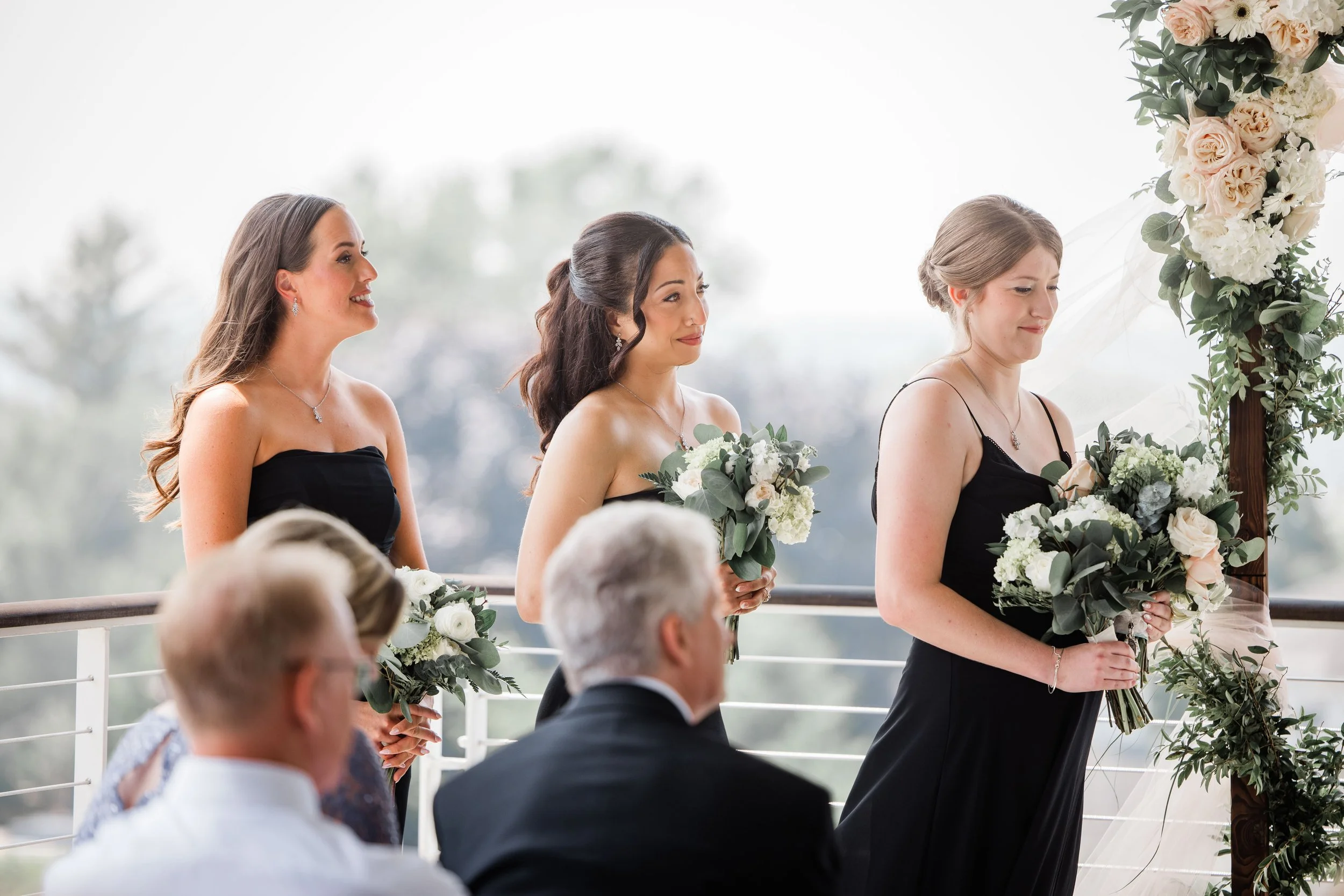 Melanie and Tyler Wedding-411.jpg
