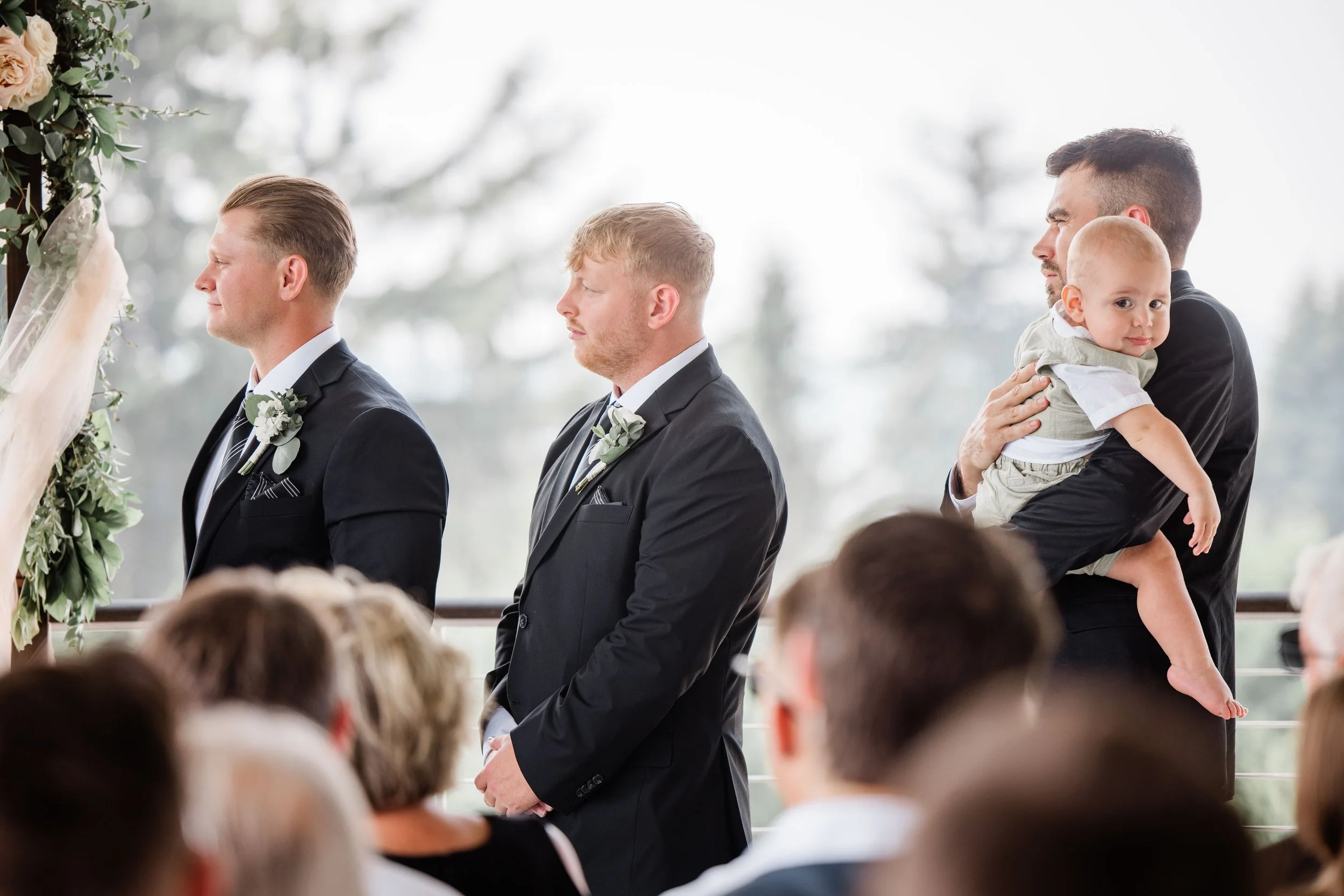 Melanie and Tyler Wedding-412.jpg