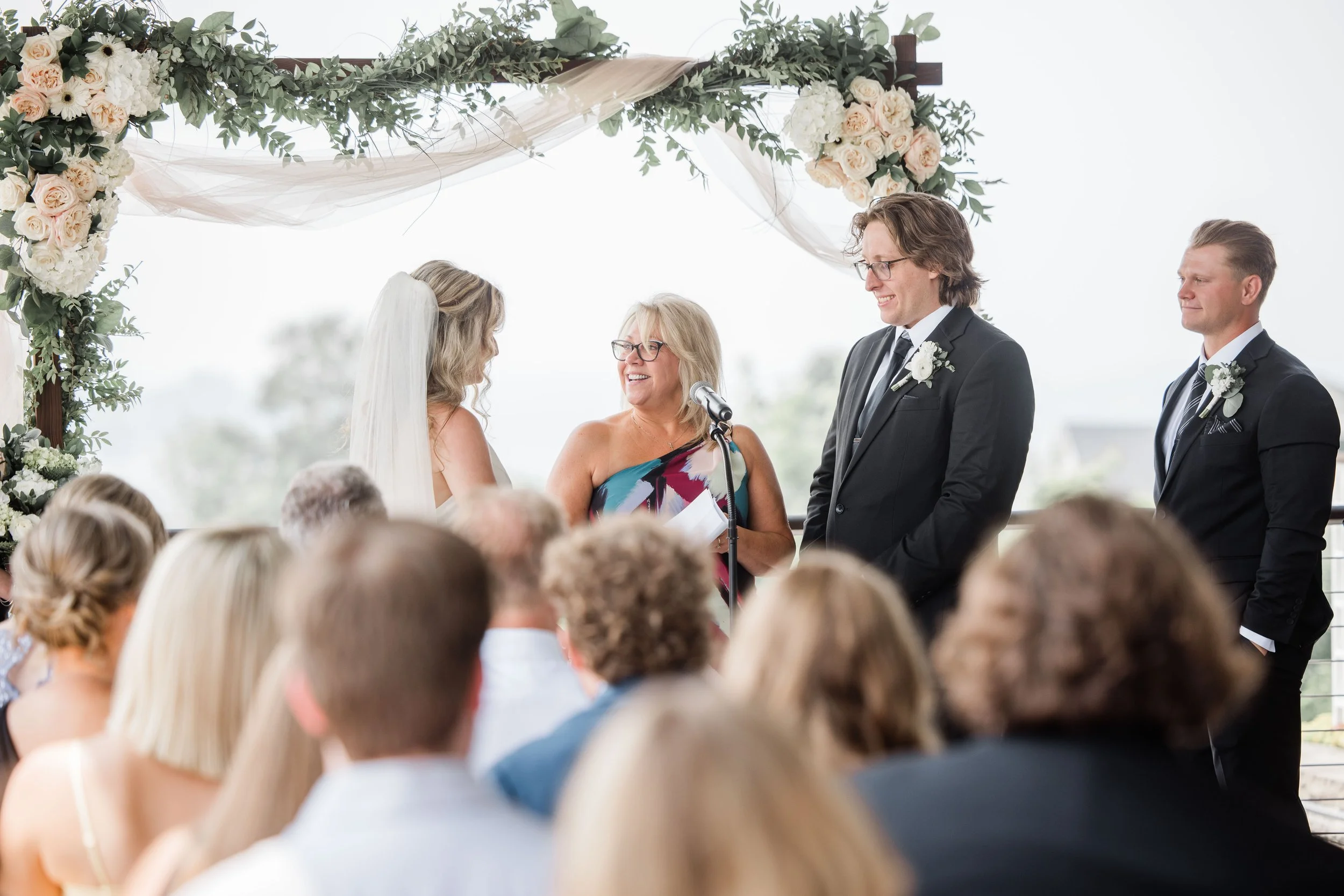 Melanie and Tyler Wedding-413.jpg