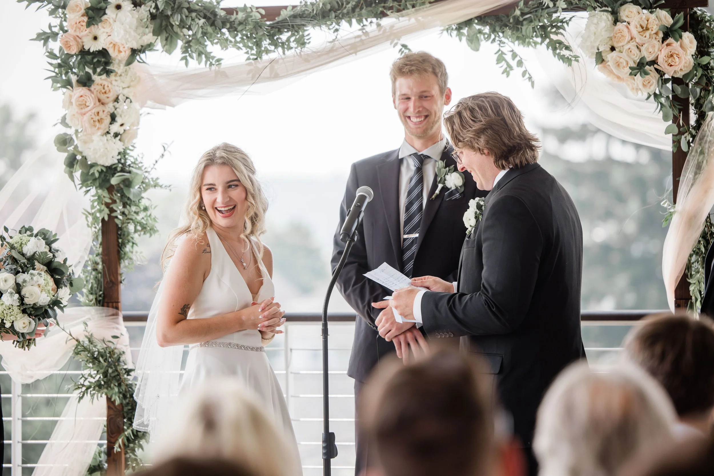 Melanie and Tyler Wedding-414.jpg