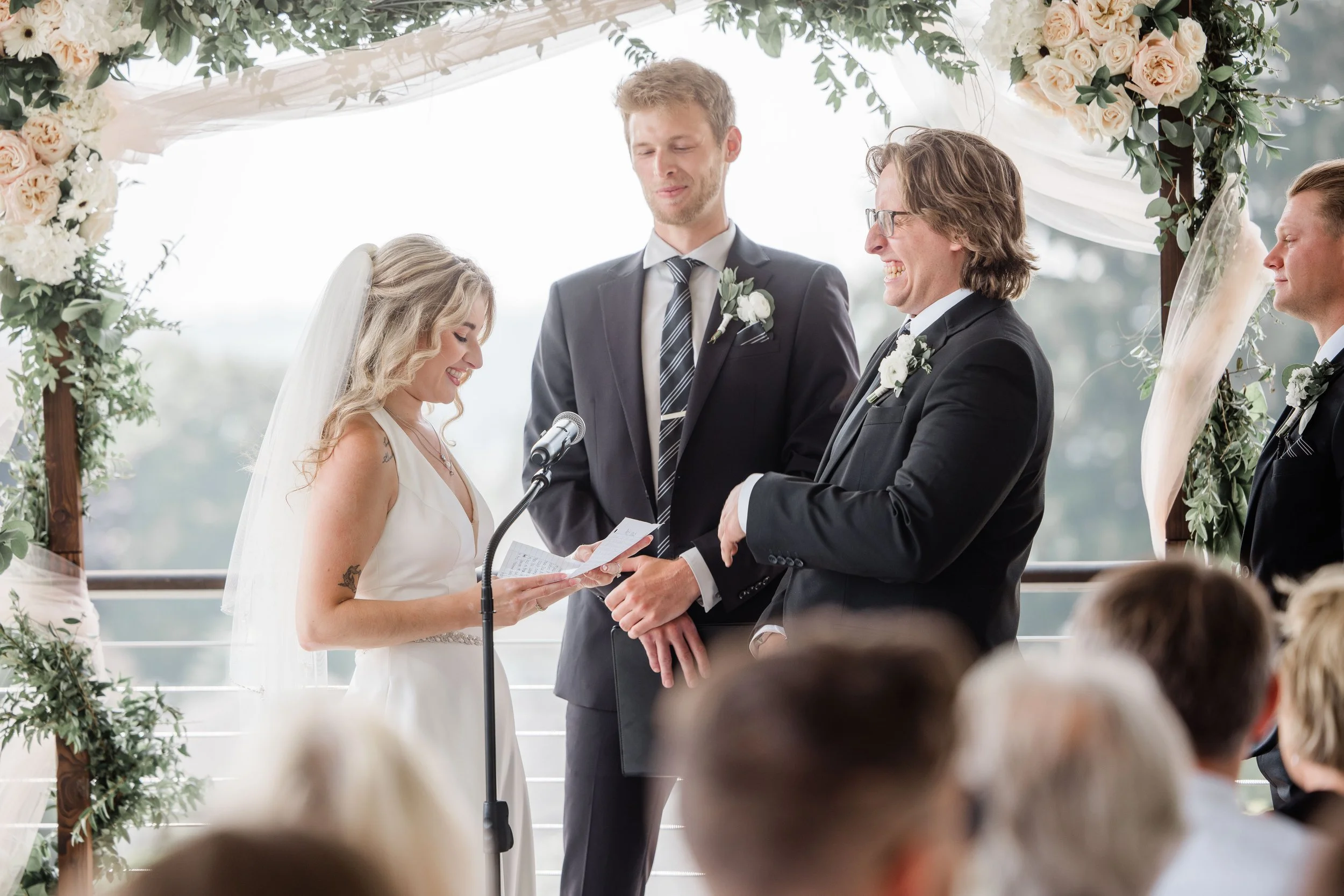 Melanie and Tyler Wedding-415.jpg