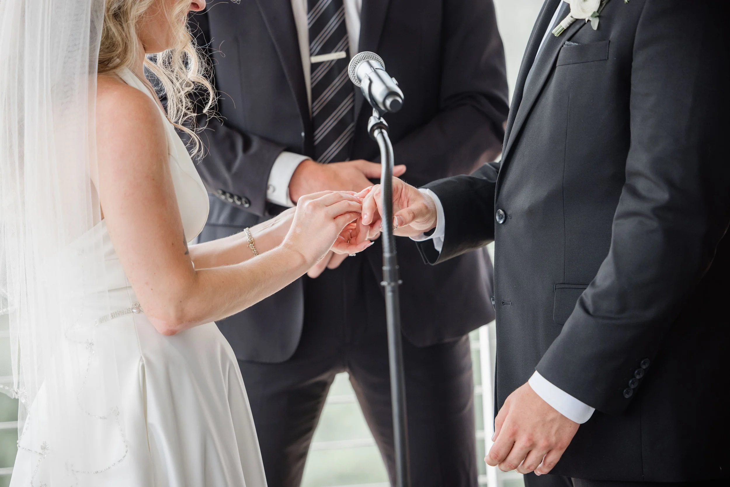Melanie and Tyler Wedding-416.jpg