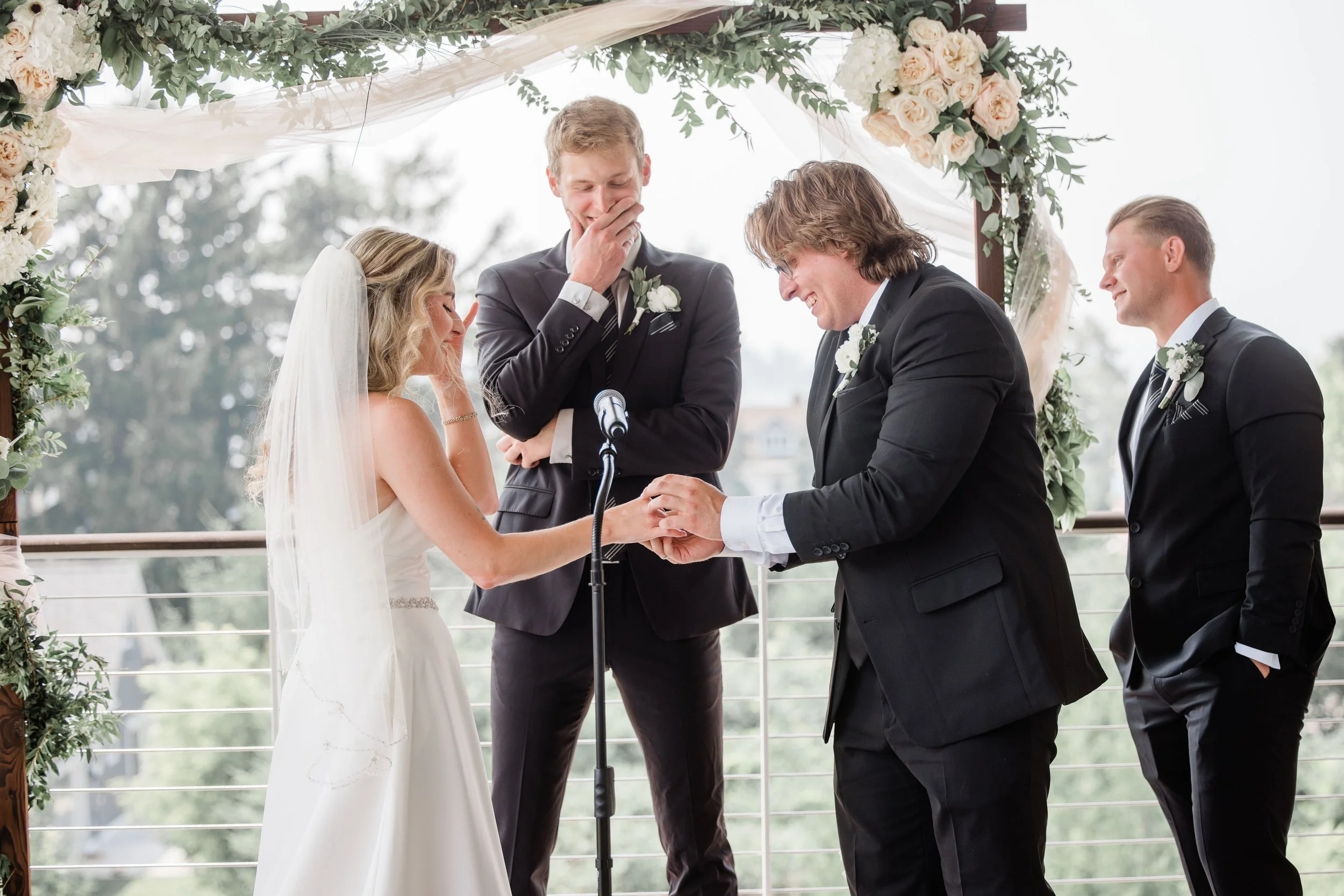 Melanie and Tyler Wedding-417.jpg