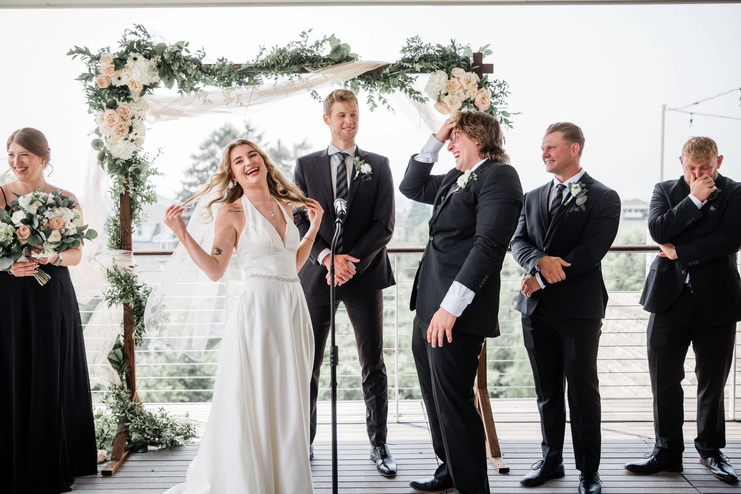 Melanie and Tyler Wedding-418.jpg