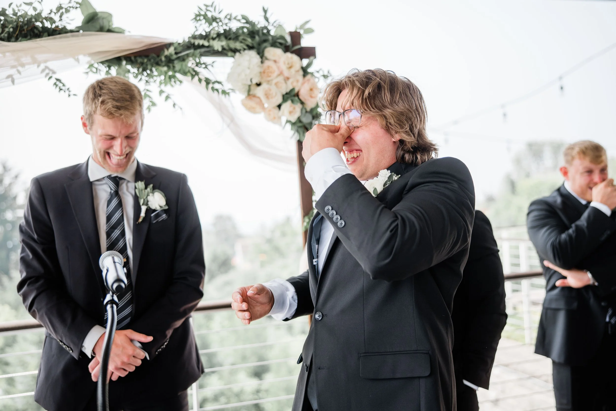 Melanie and Tyler Wedding-419.jpg