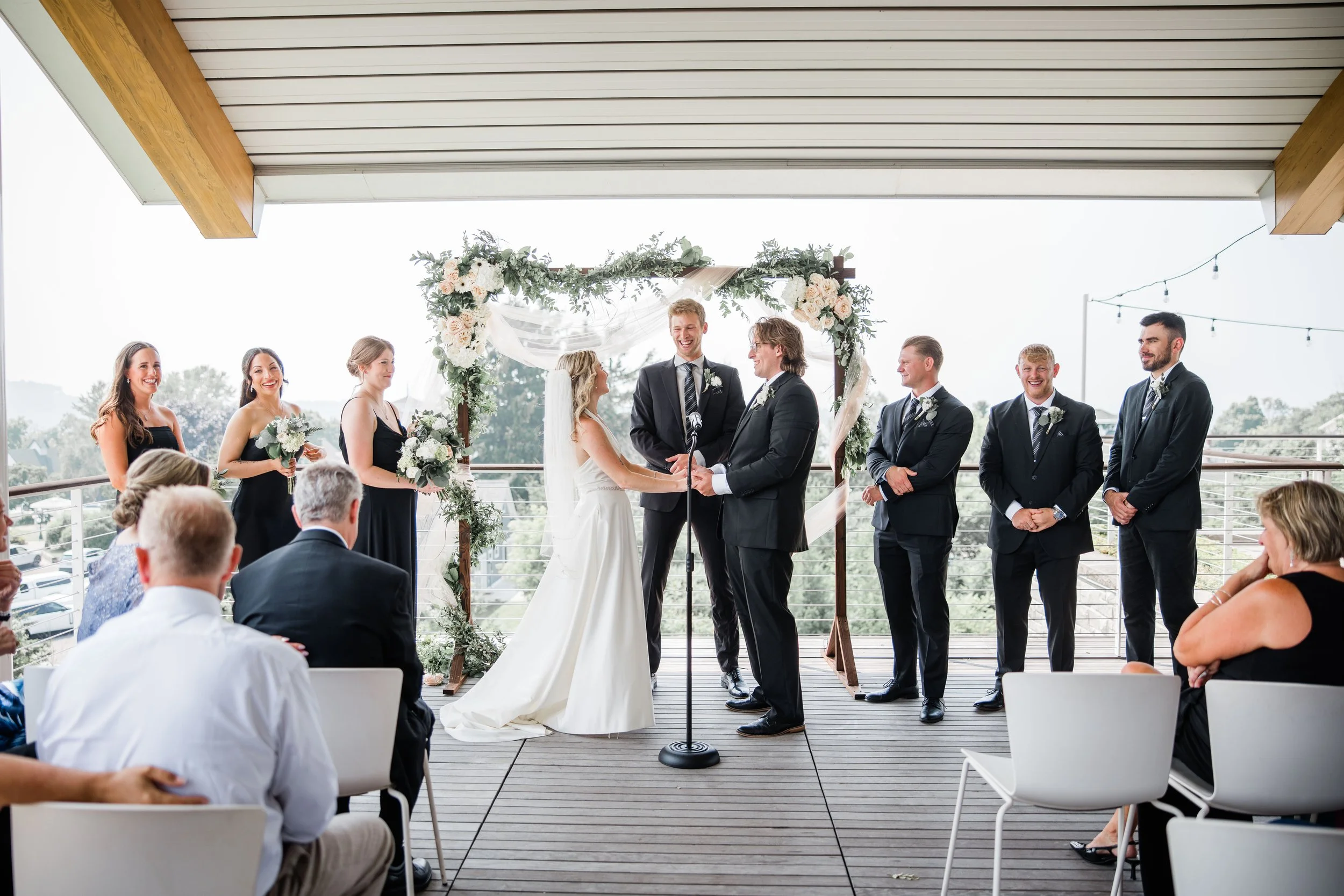 Melanie and Tyler Wedding-420.jpg
