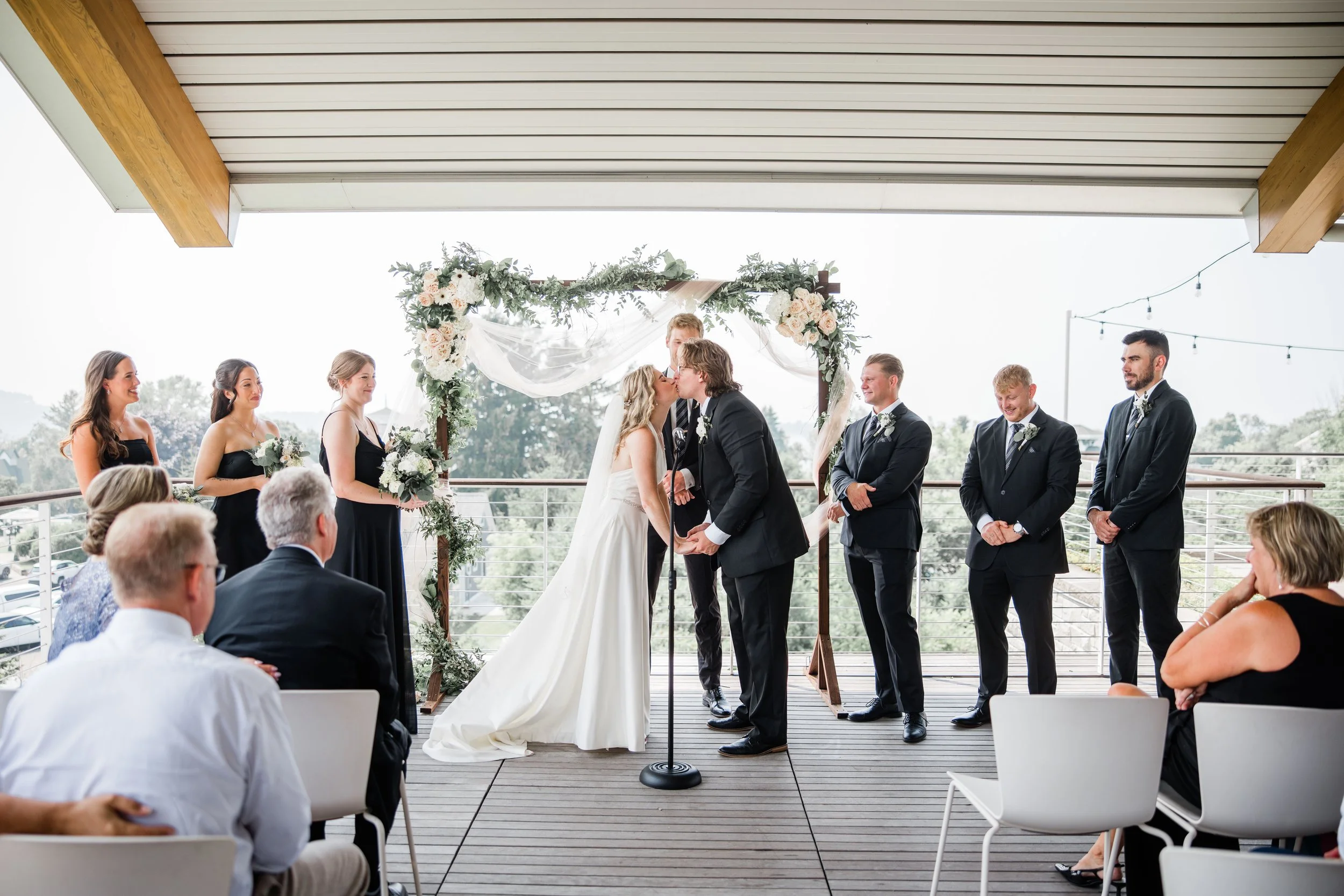 Melanie and Tyler Wedding-421.jpg