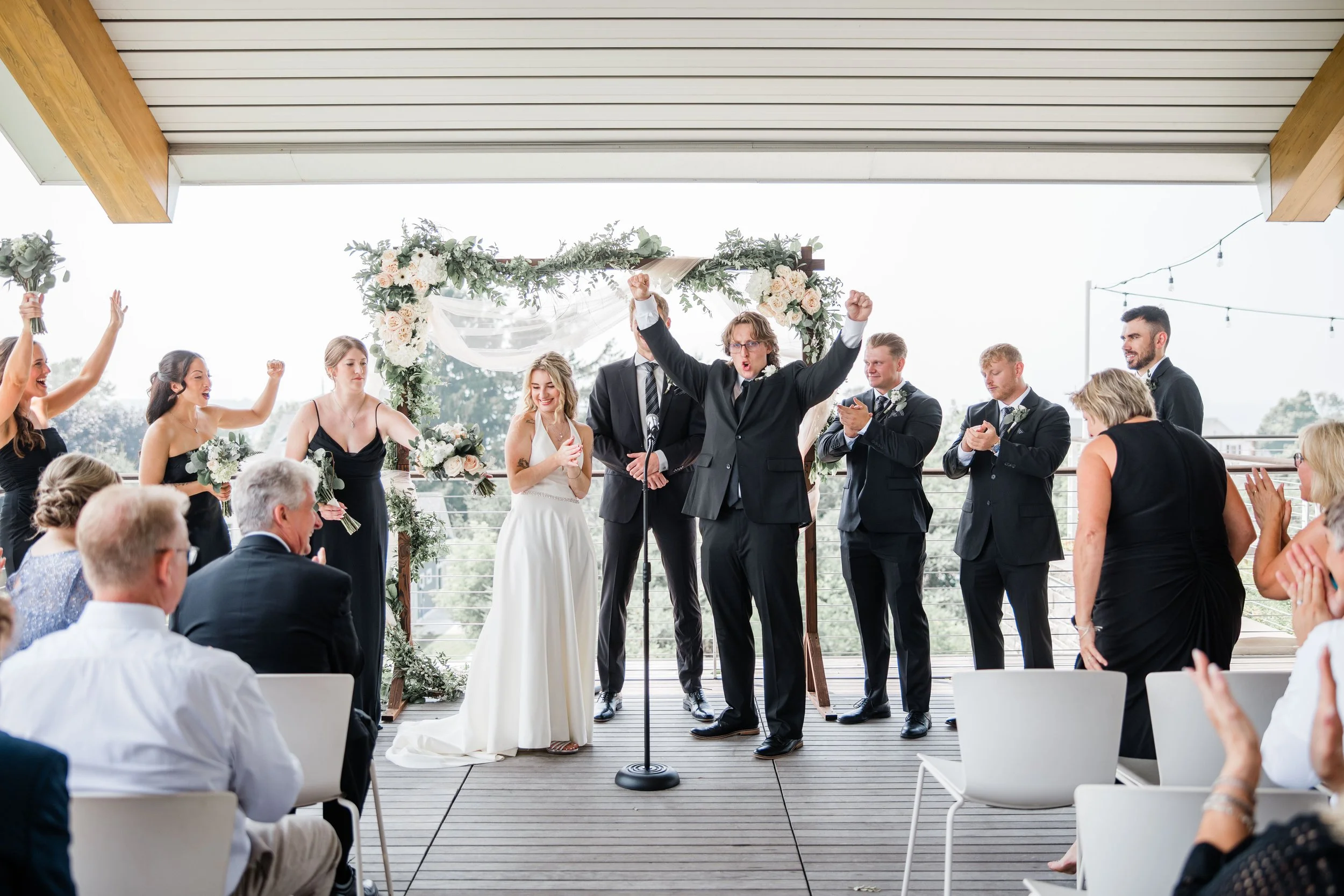 Melanie and Tyler Wedding-422.jpg