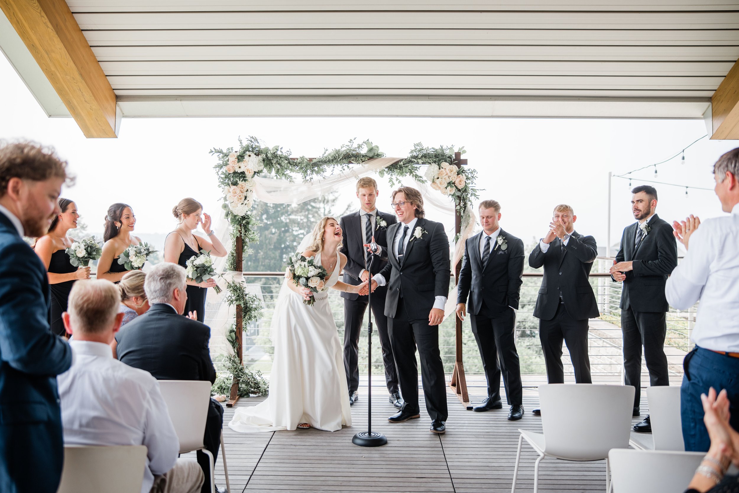 Melanie and Tyler Wedding-423.jpg