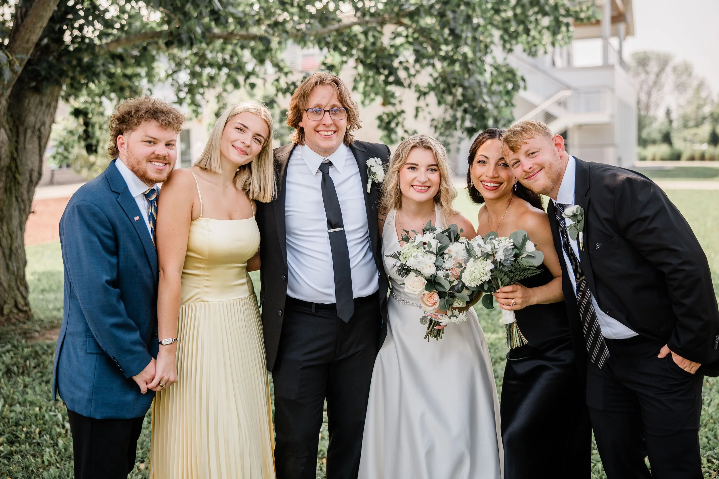 Melanie and Tyler Wedding-427.jpg