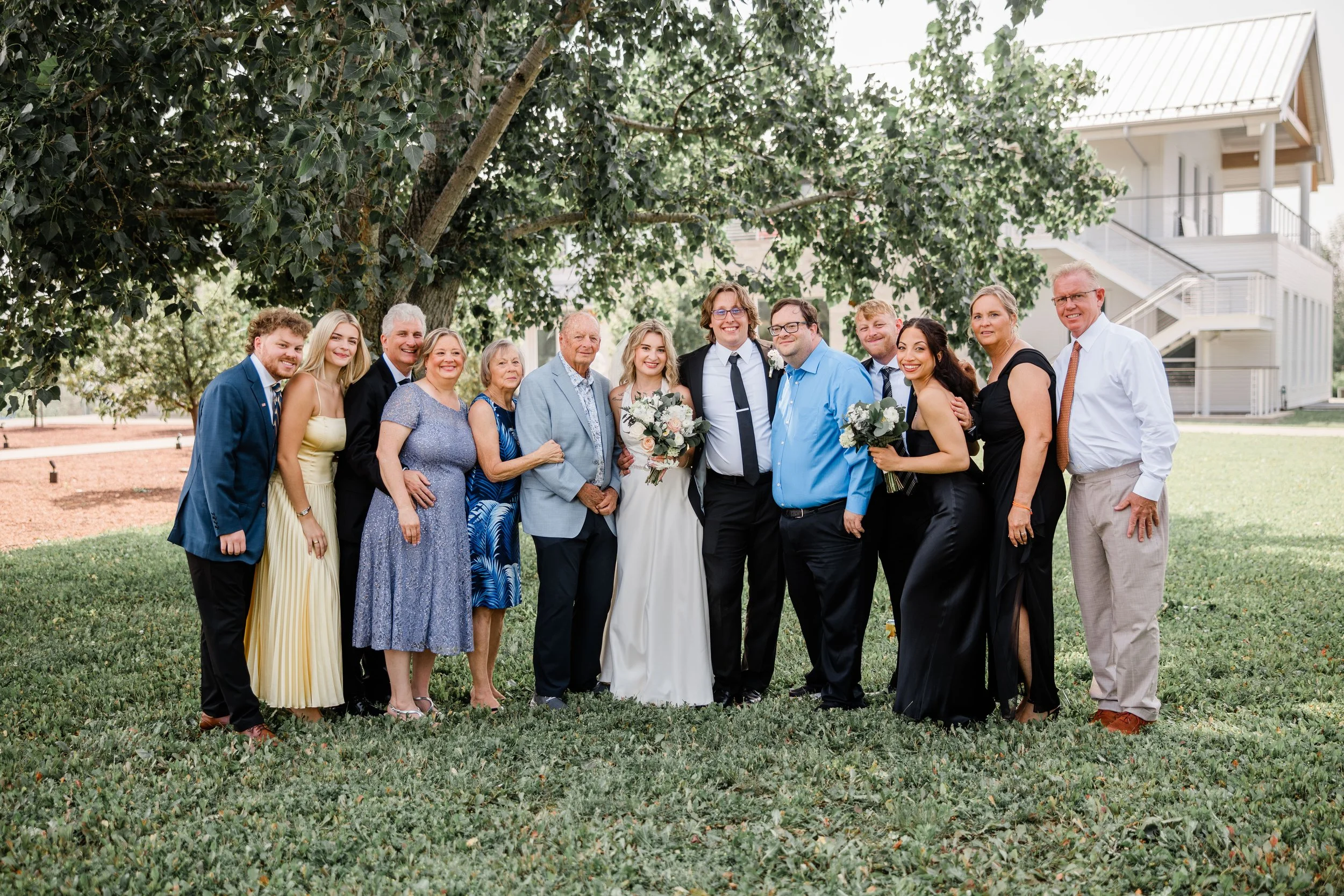 Melanie and Tyler Wedding-426.jpg