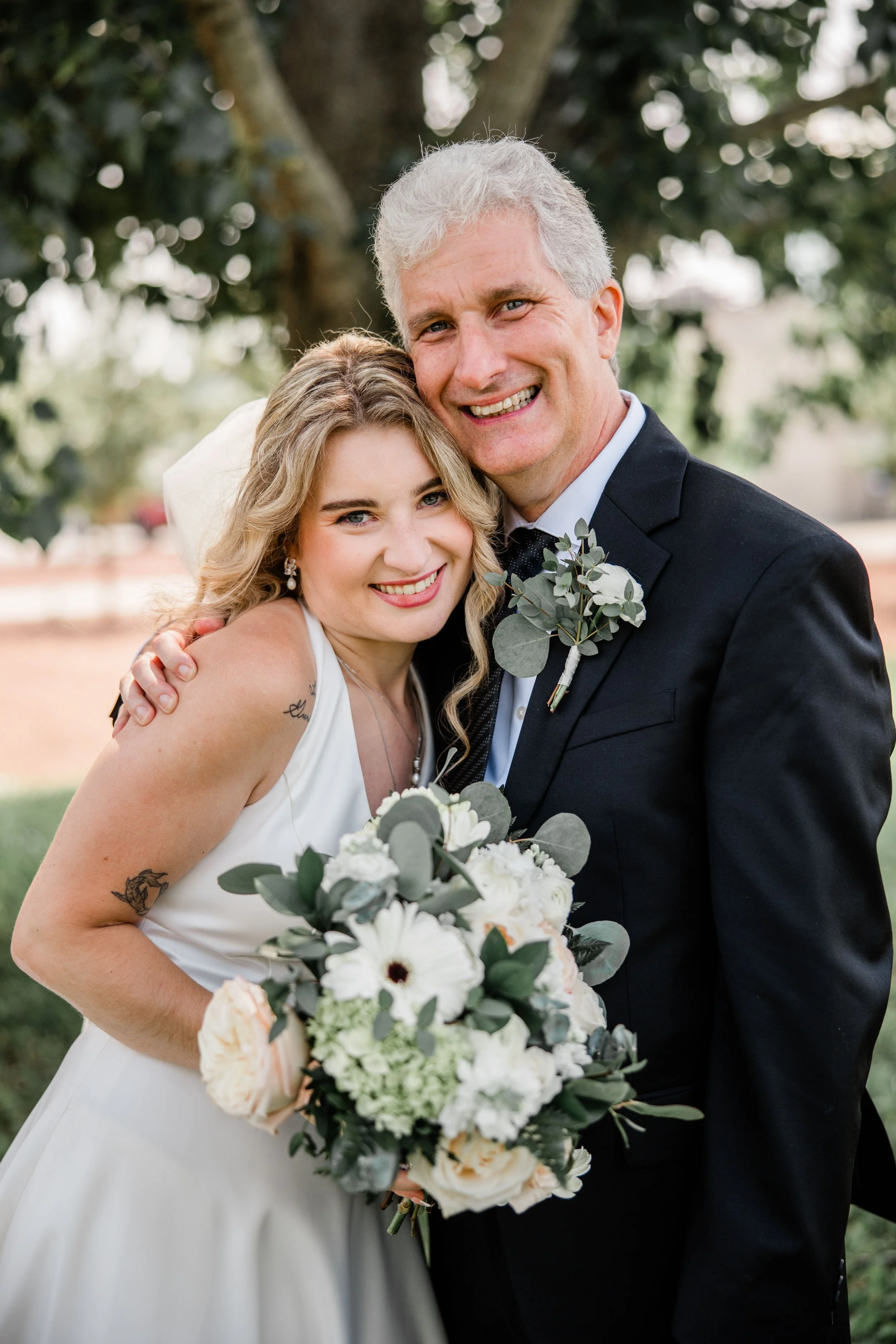 Melanie and Tyler Wedding-428.jpg