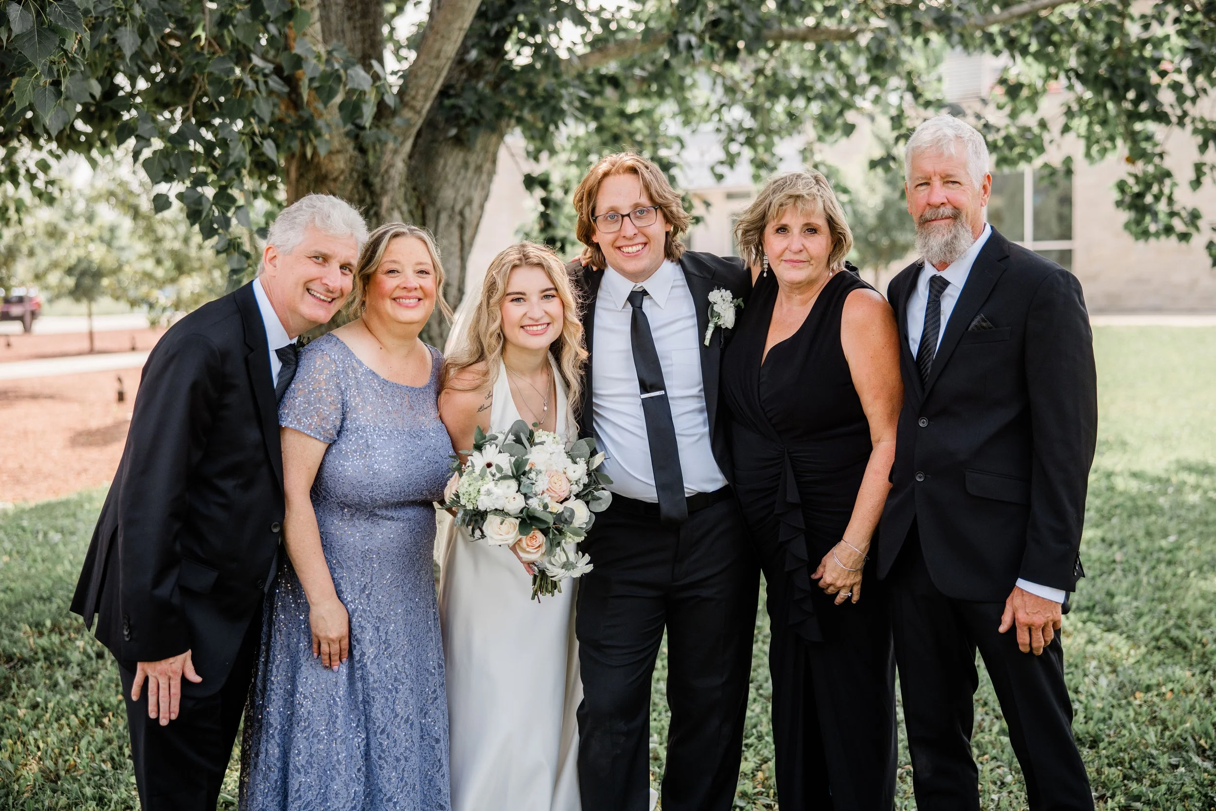 Melanie and Tyler Wedding-429.jpg
