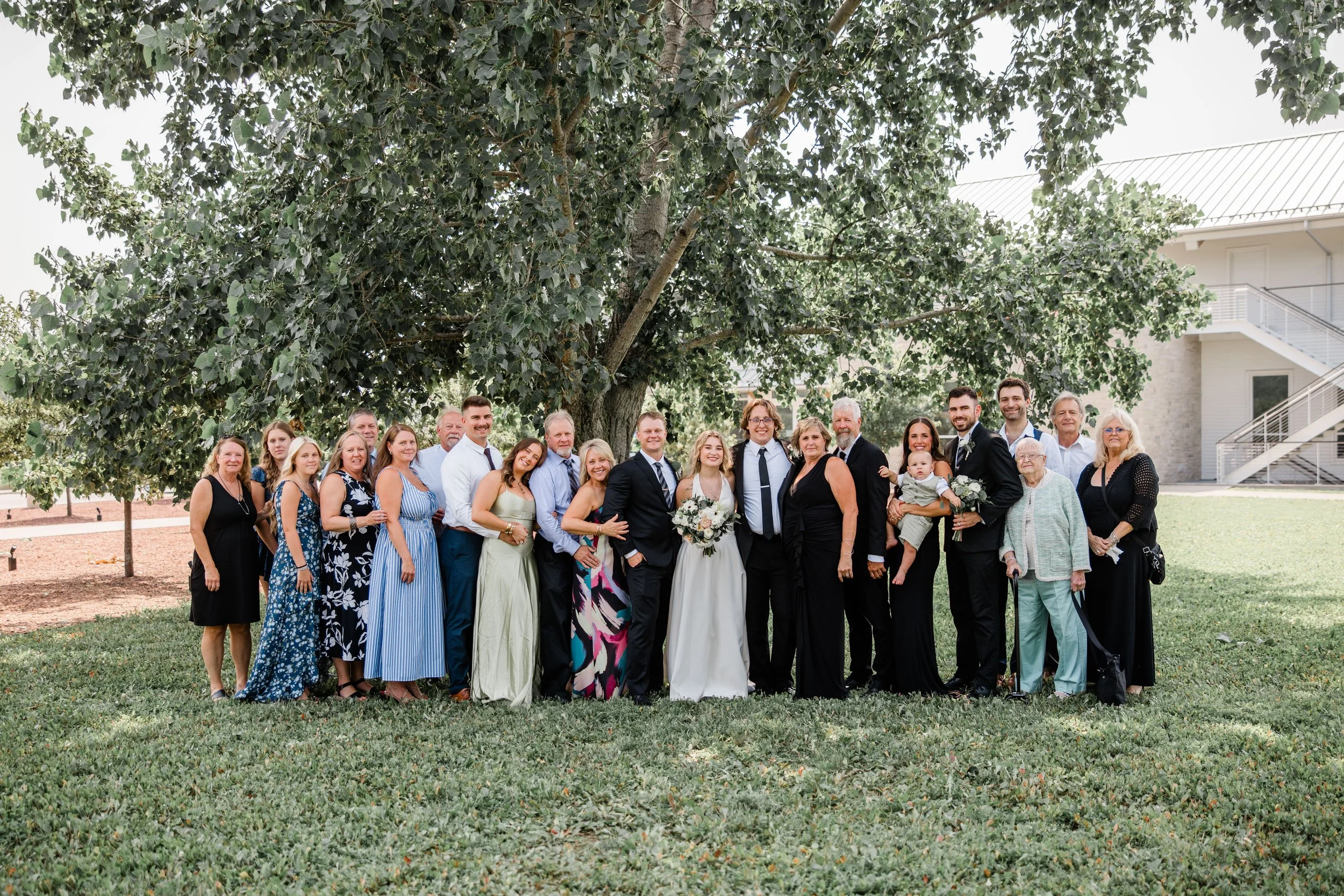 Melanie and Tyler Wedding-430.jpg