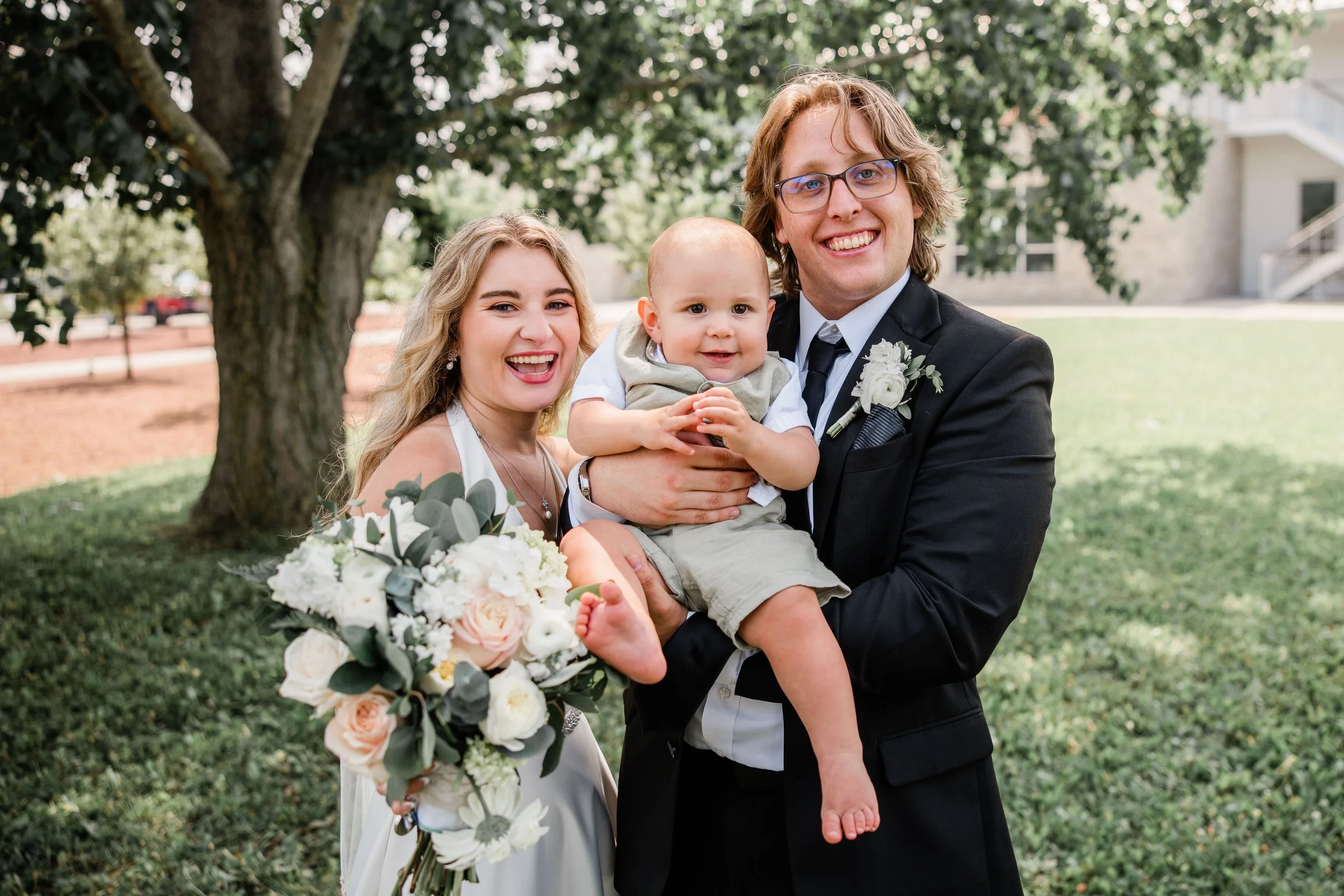 Melanie and Tyler Wedding-432.jpg