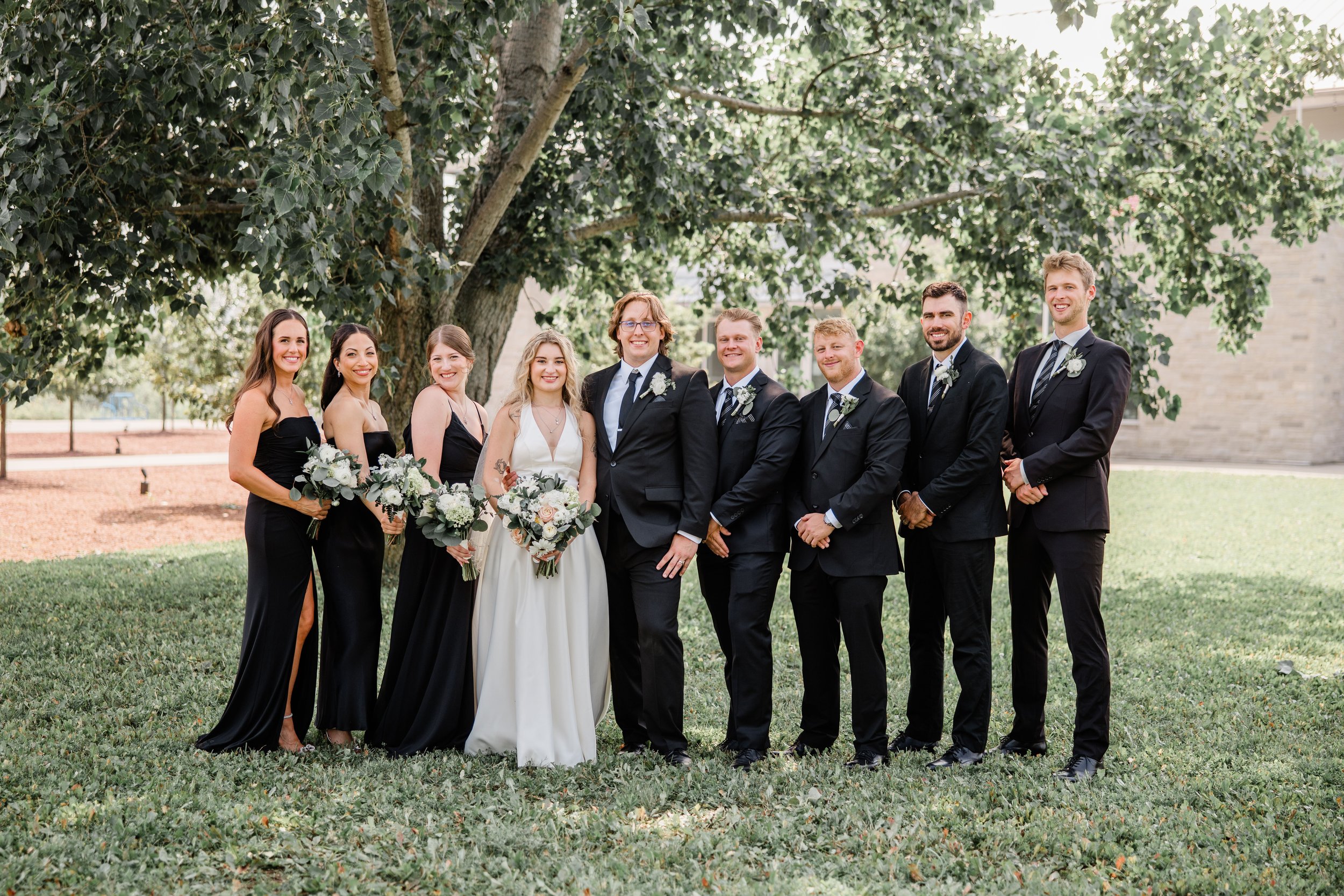 Melanie and Tyler Wedding-433.jpg