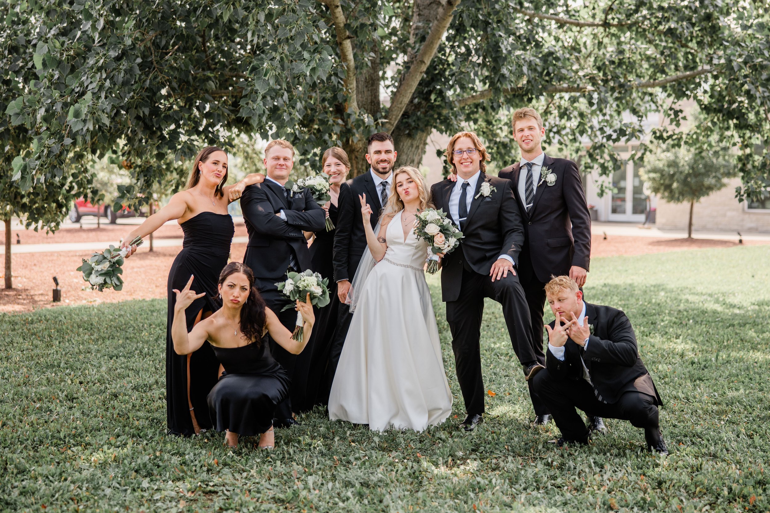 Melanie and Tyler Wedding-436.jpg