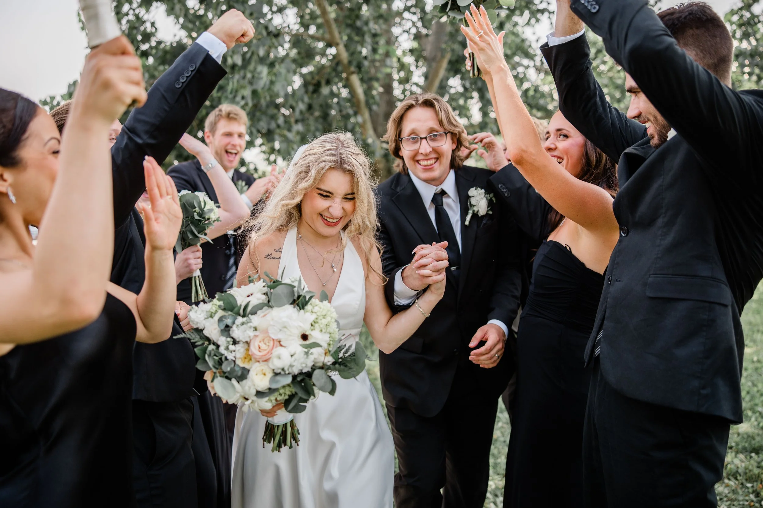 Melanie and Tyler Wedding-437.jpg