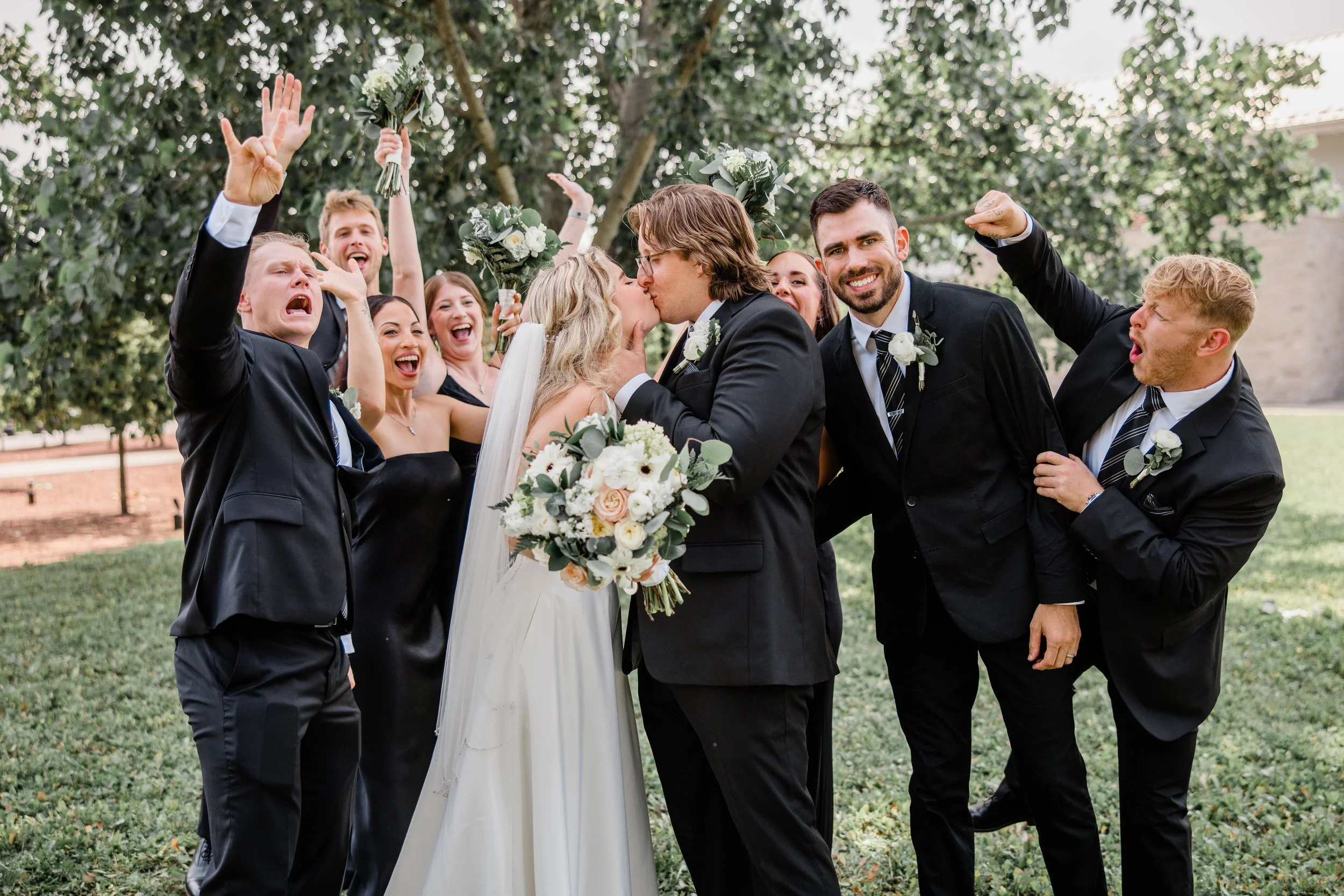 Melanie and Tyler Wedding-438.jpg