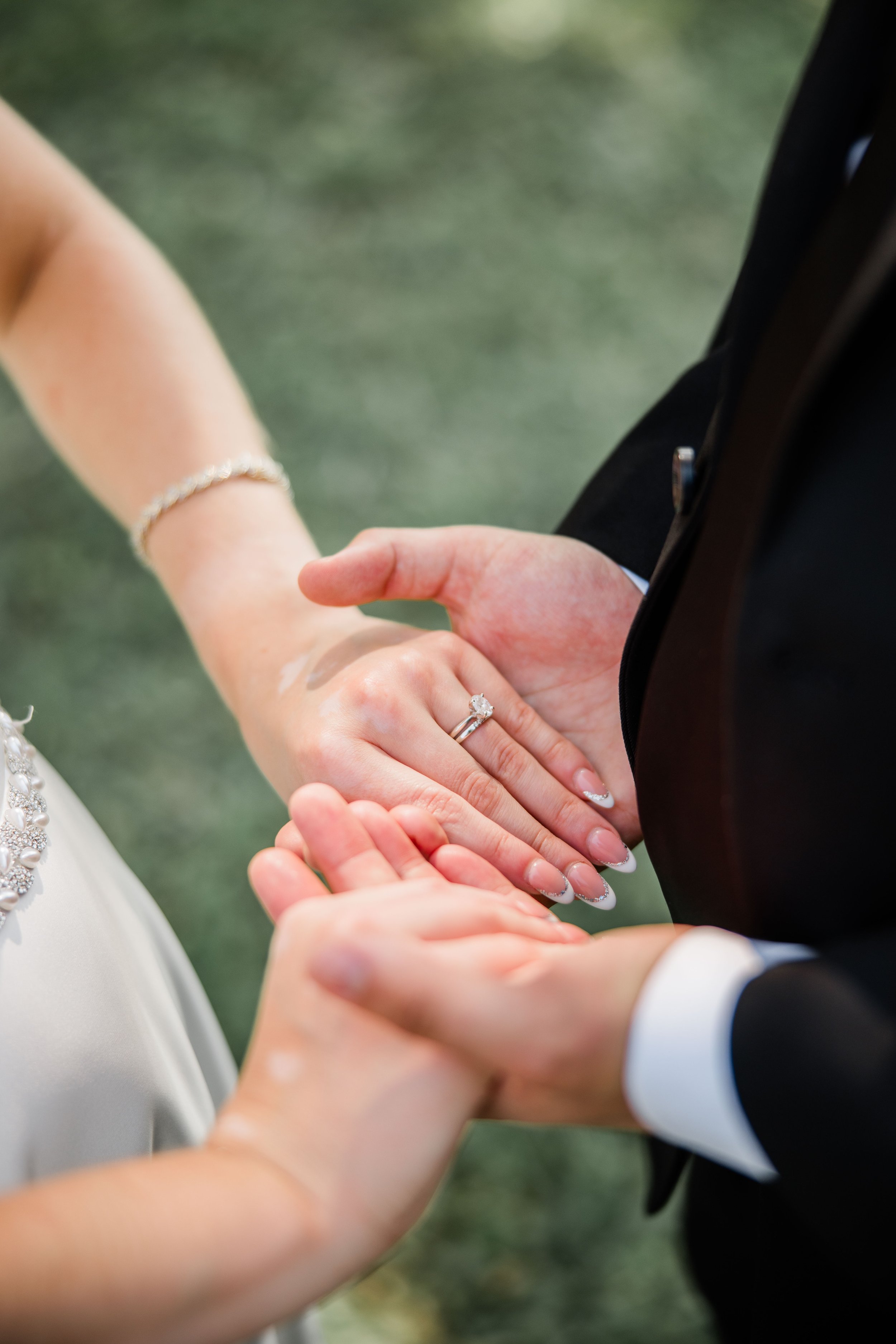 Melanie and Tyler Wedding-440.jpg