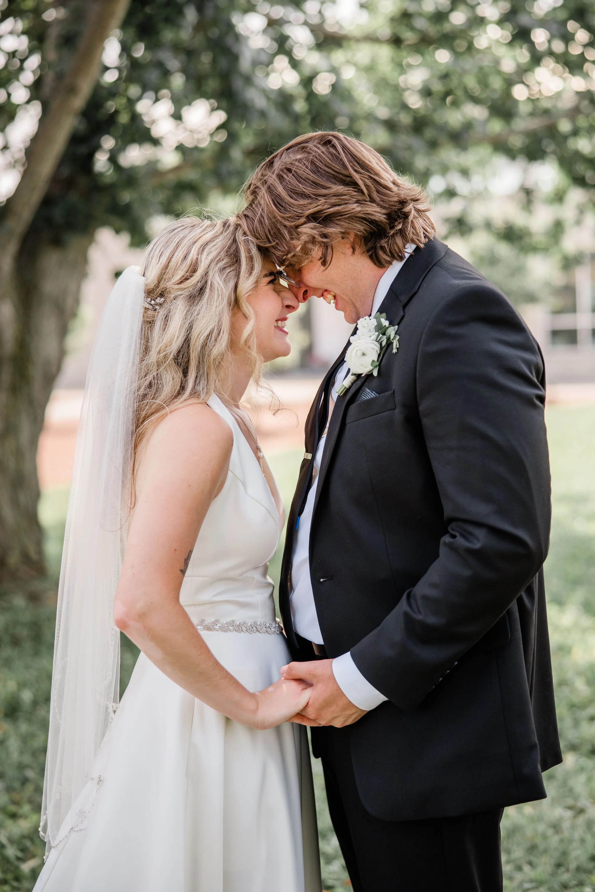 Melanie and Tyler Wedding-441.jpg