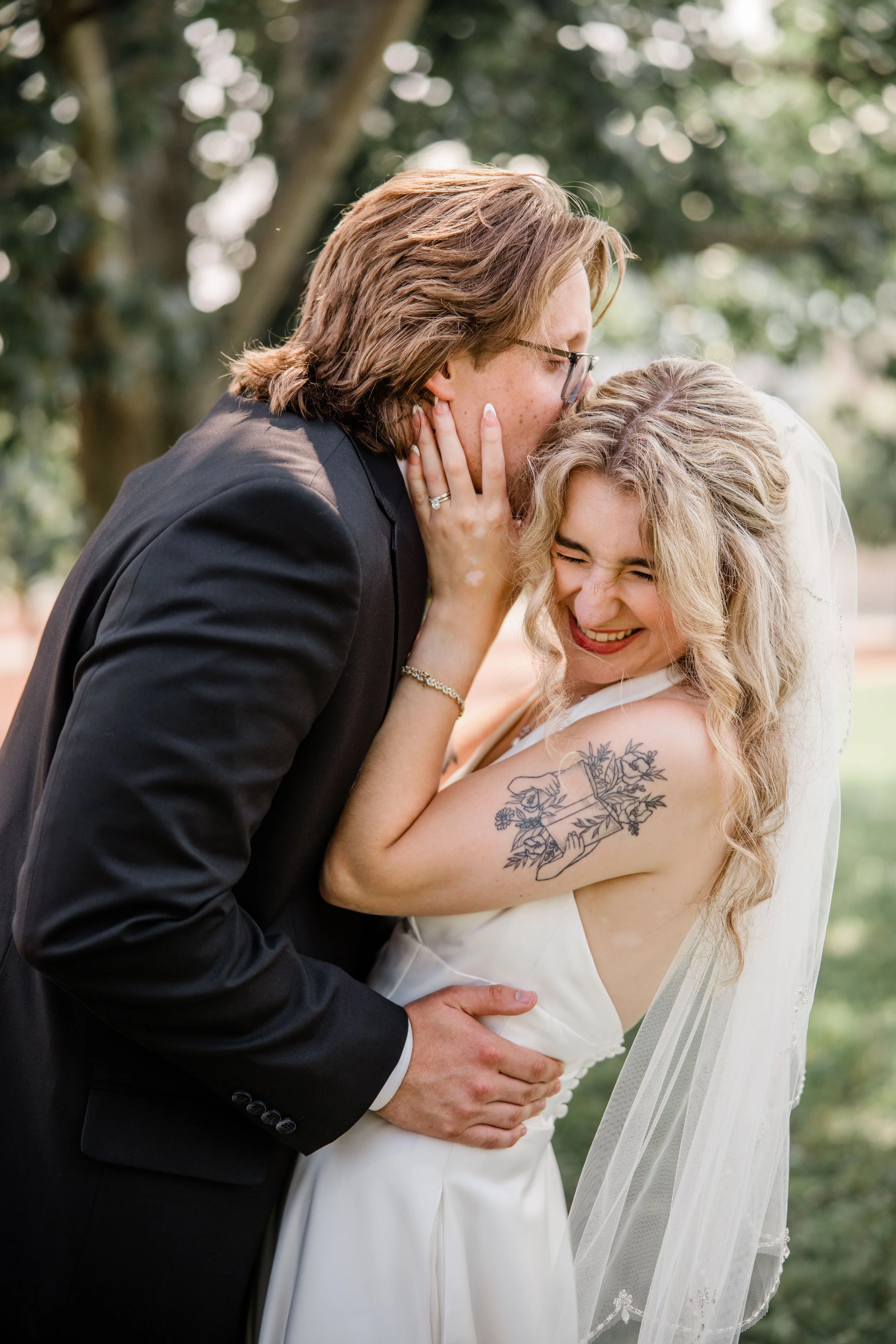 Melanie and Tyler Wedding-442.jpg