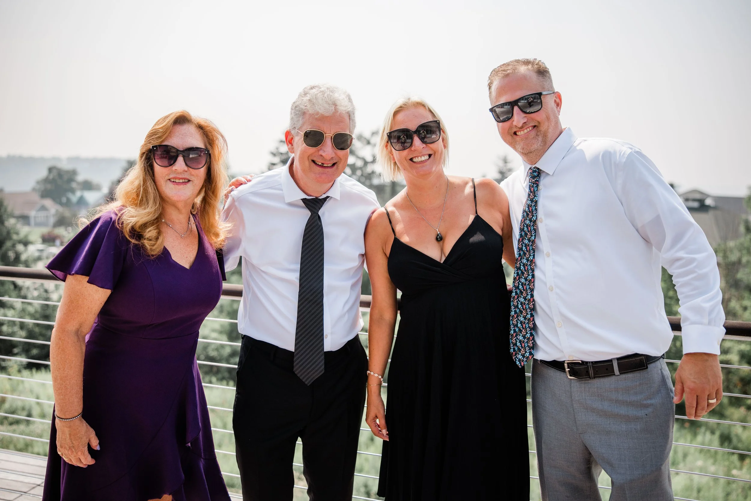 Melanie and Tyler Wedding-444.jpg
