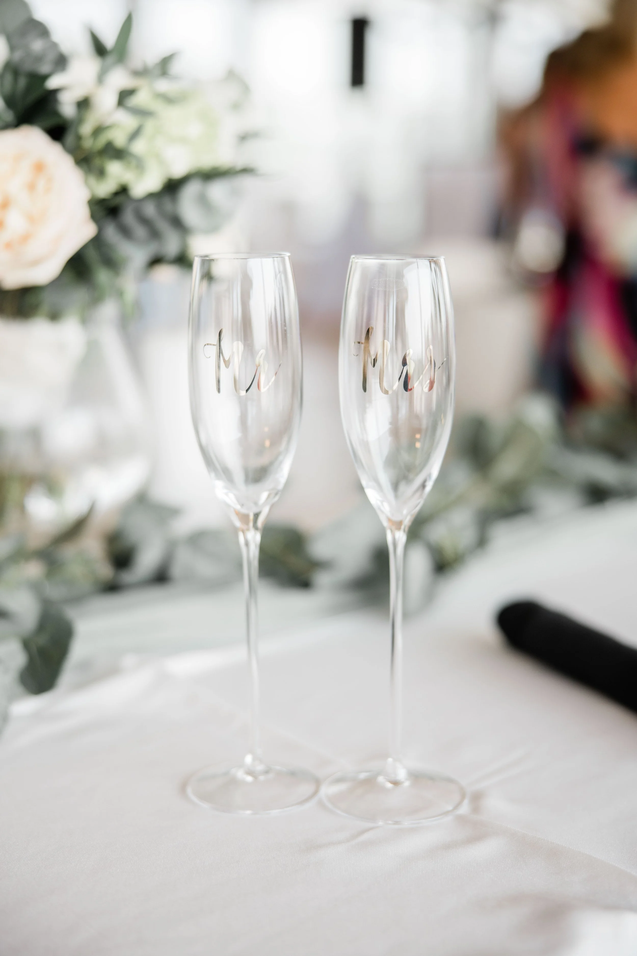 Melanie and Tyler Wedding-447.jpg