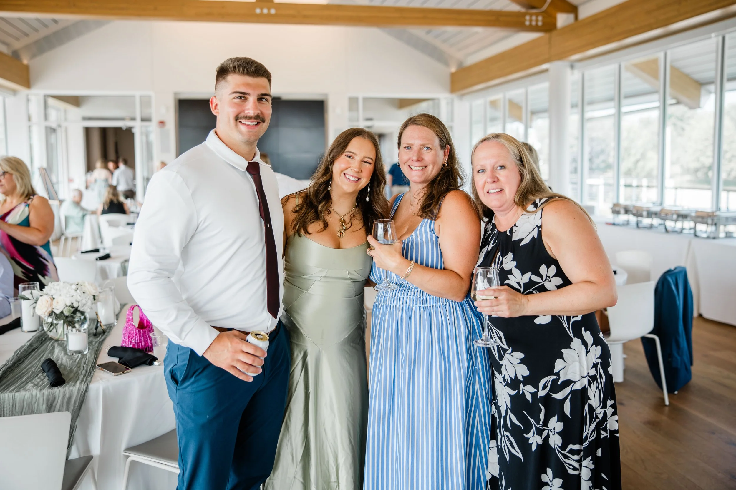 Melanie and Tyler Wedding-446.jpg