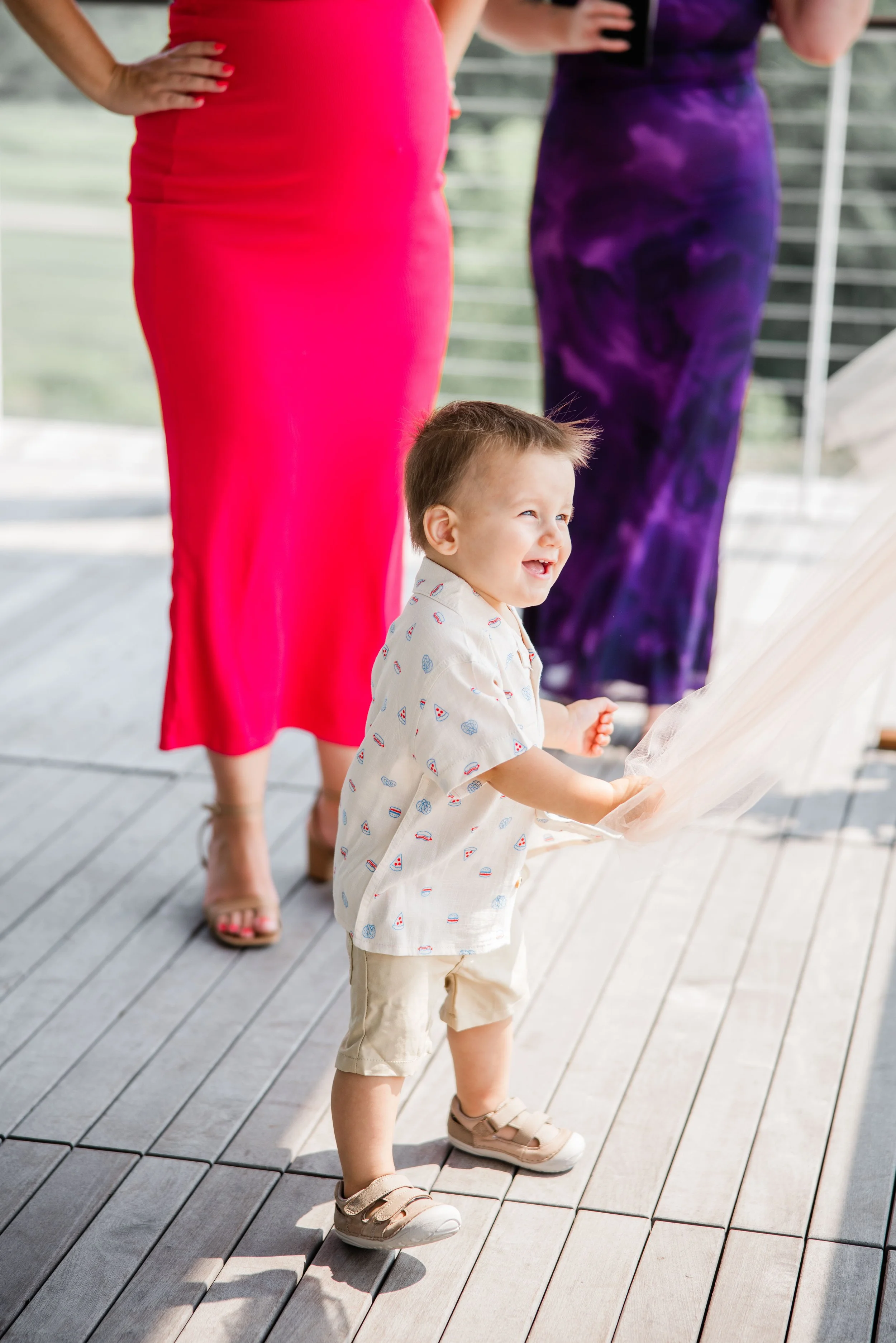 Melanie and Tyler Wedding-448.jpg