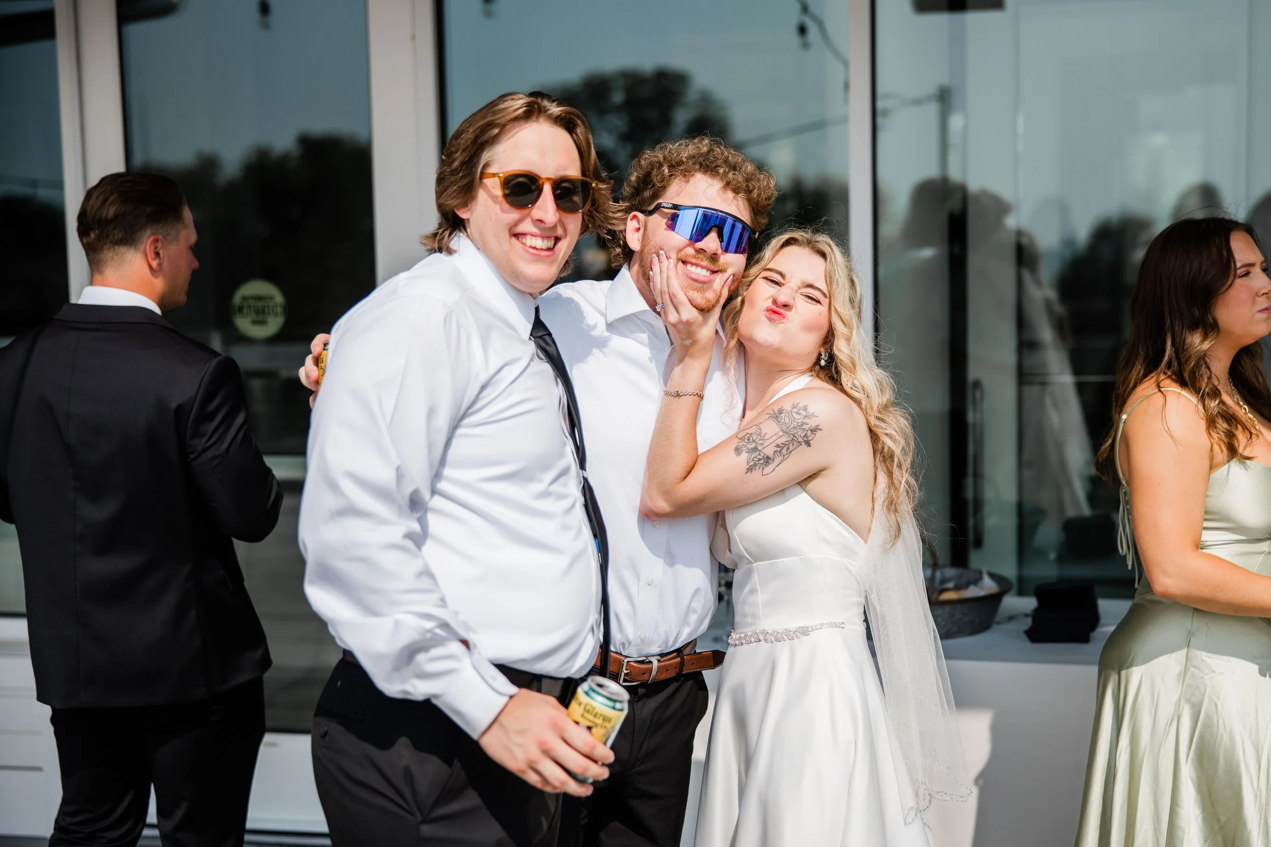 Melanie and Tyler Wedding-452.jpg